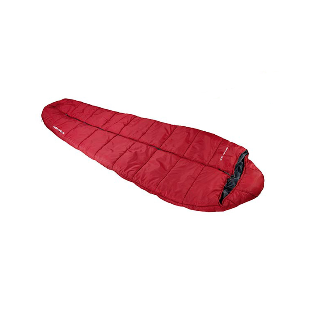 Saco Cama High Peak Century 300