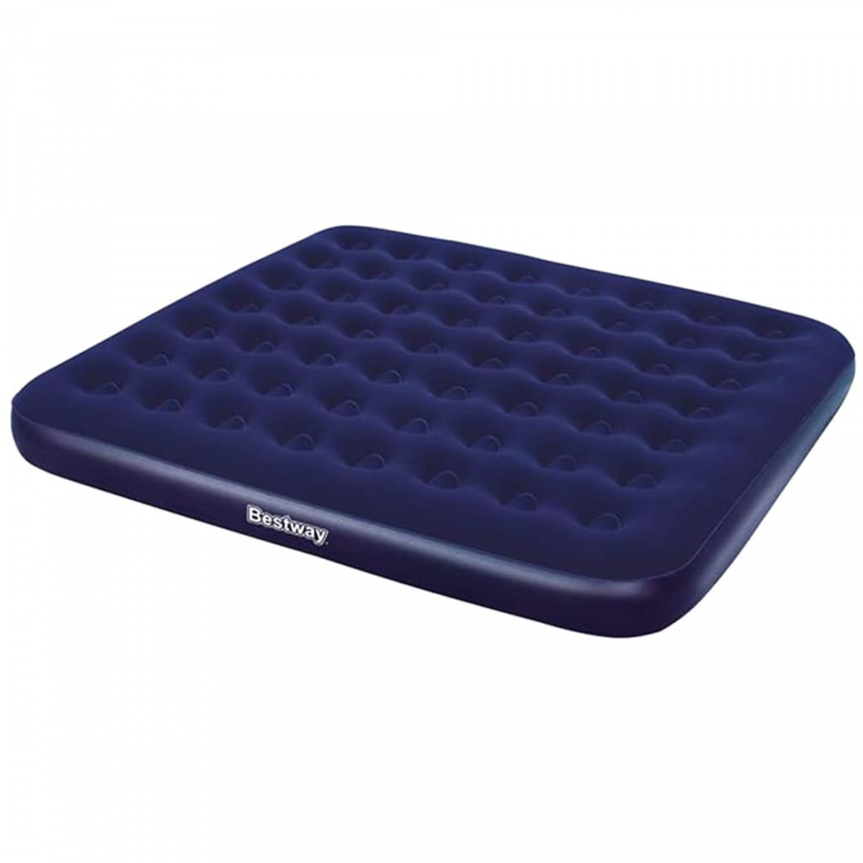 Bestway Colchão Insuflável 203 X 183 X 22 Cm 67004