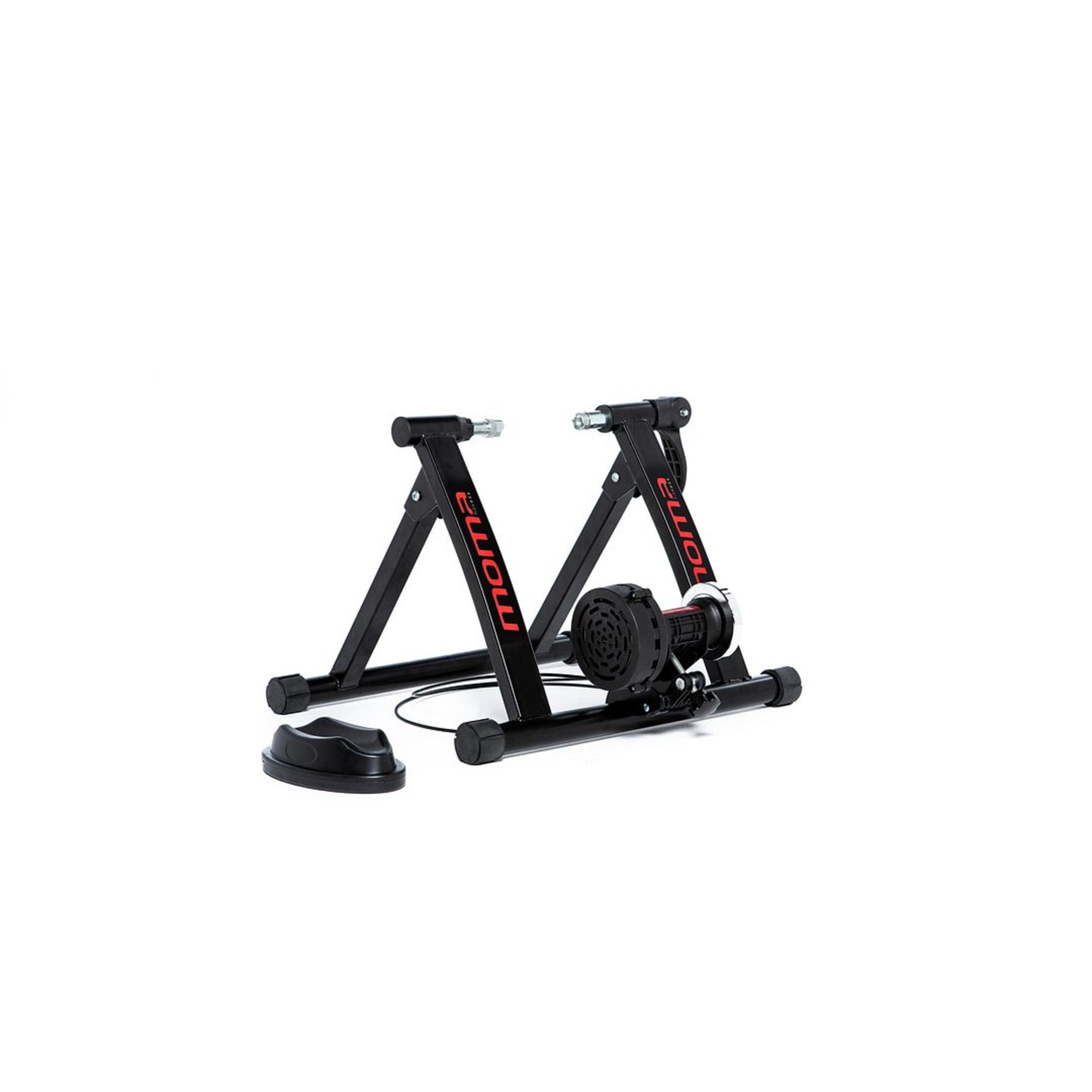 Rolo De Treino Moma Bikes 26-29"