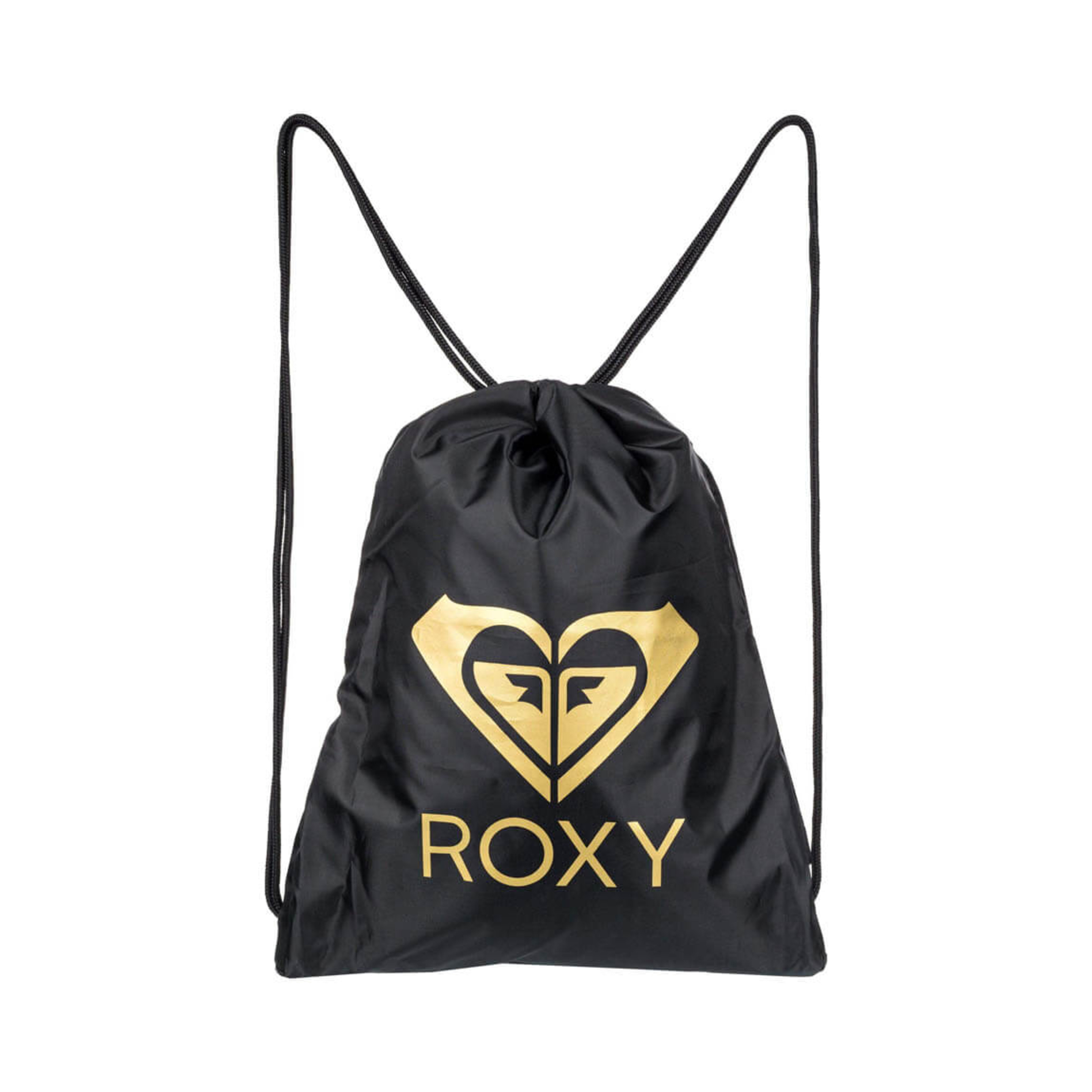 Gymsack Roxy Light As A Feather Anthracite