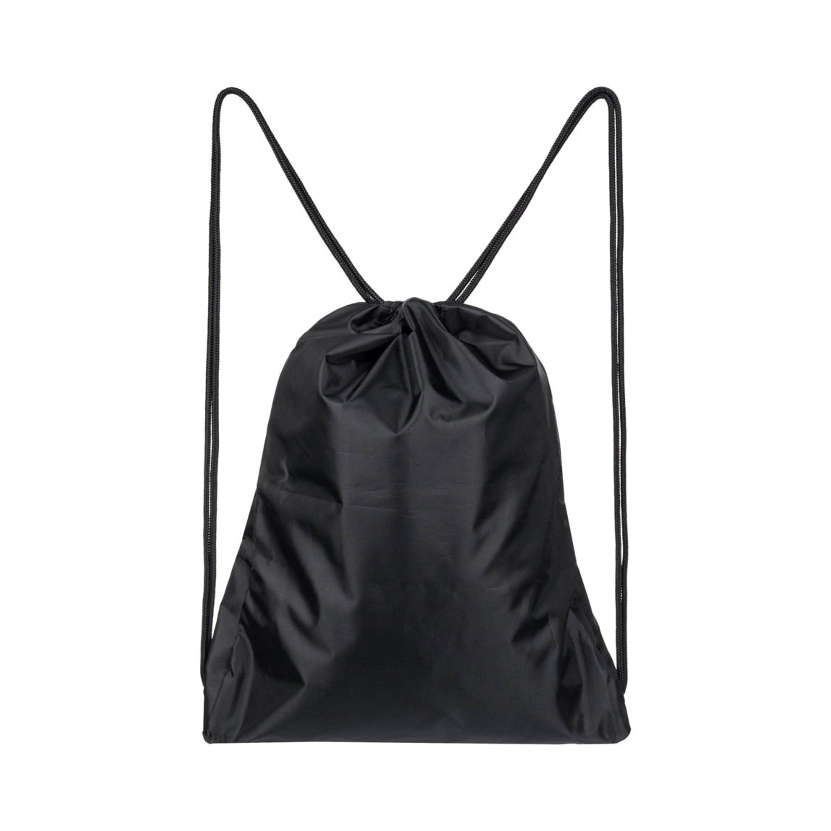 Gymsack Roxy Light As A Feather Anthracite