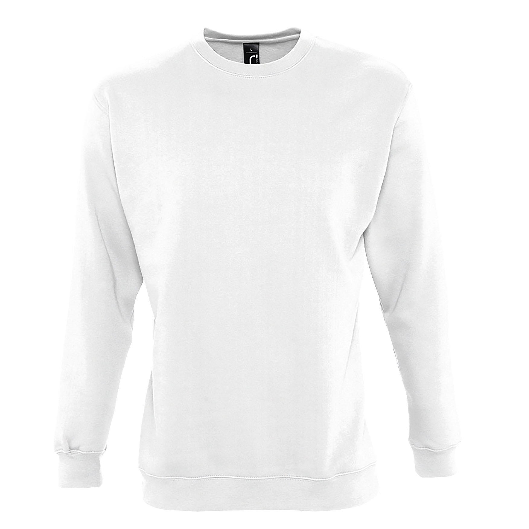 Sweatshirt Supreme Sols - blanco - 