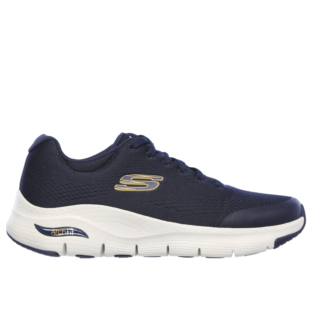 Zapatillas Skechers Arch Fit