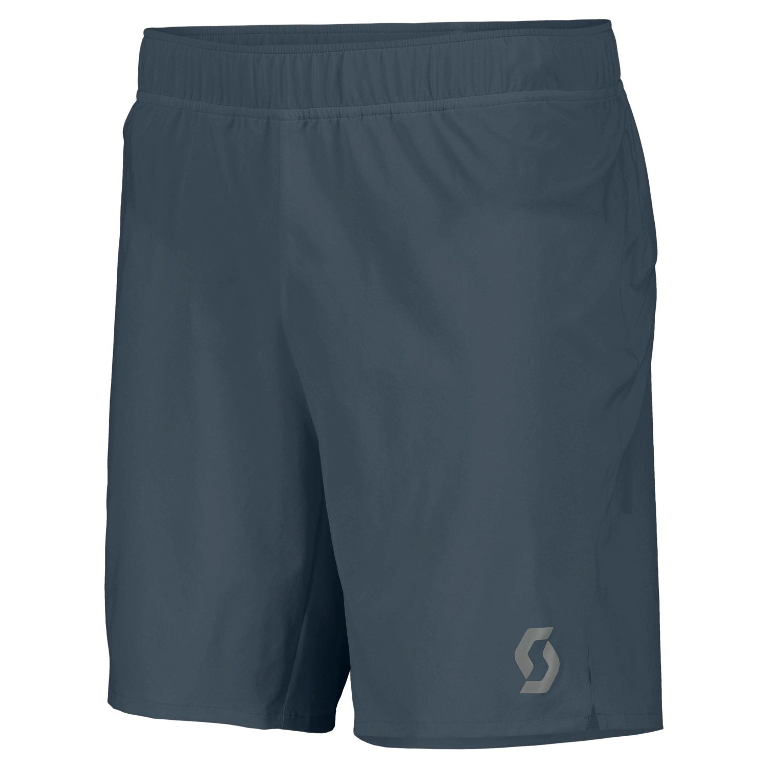 Shorts Scott Ms Endurance Lt