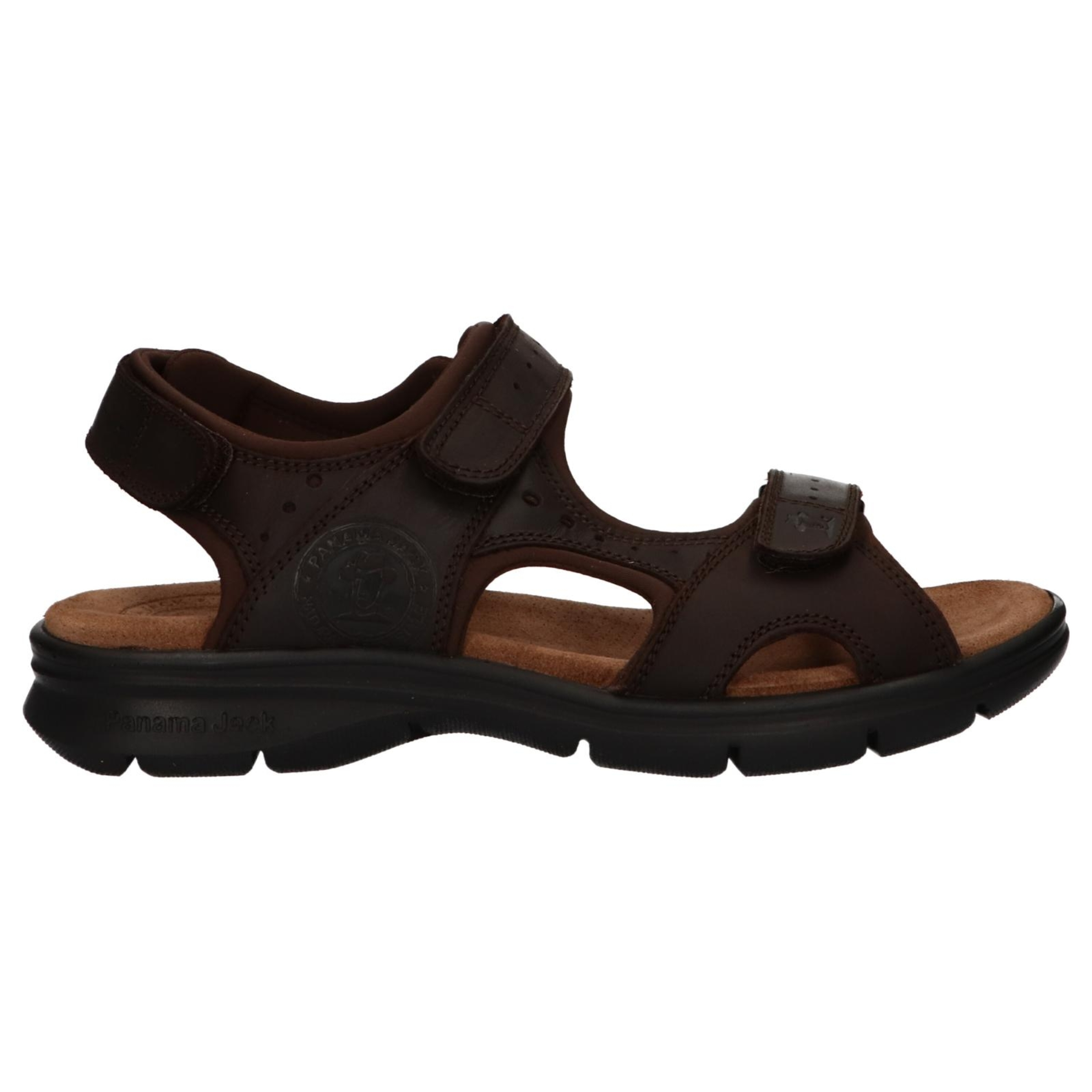 Sandalias Panama Jack Salton Basics C1