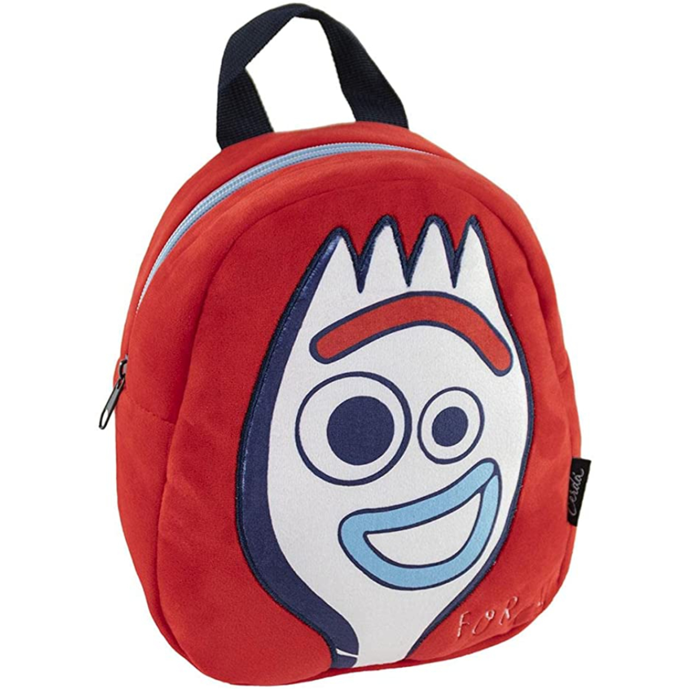 Mochila Toy Story 70880