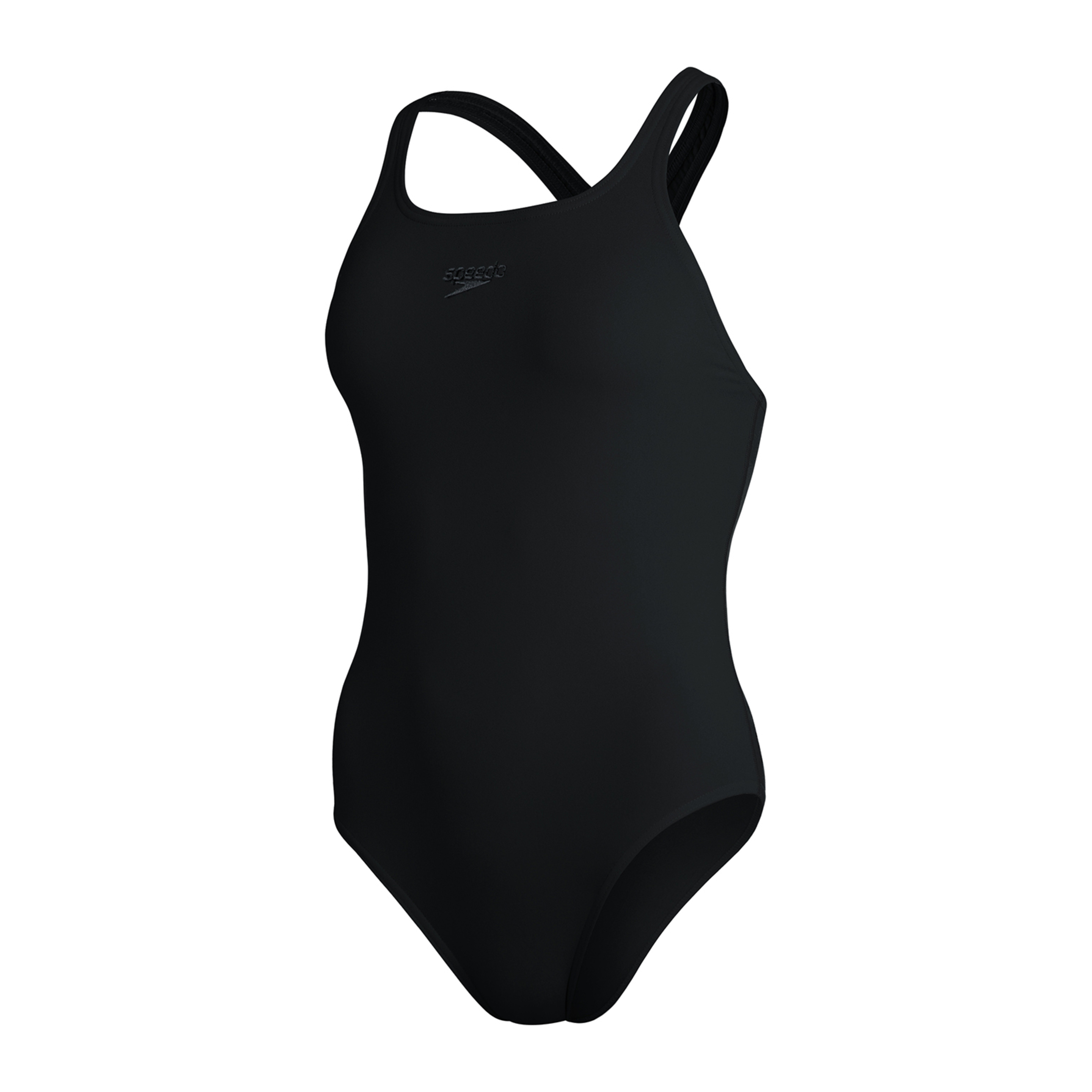 Traje De Baño De 1 Pieza Speedo End Essential Medalist