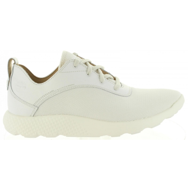 Zapatillas Deporte Timberland A1udk Flyroam