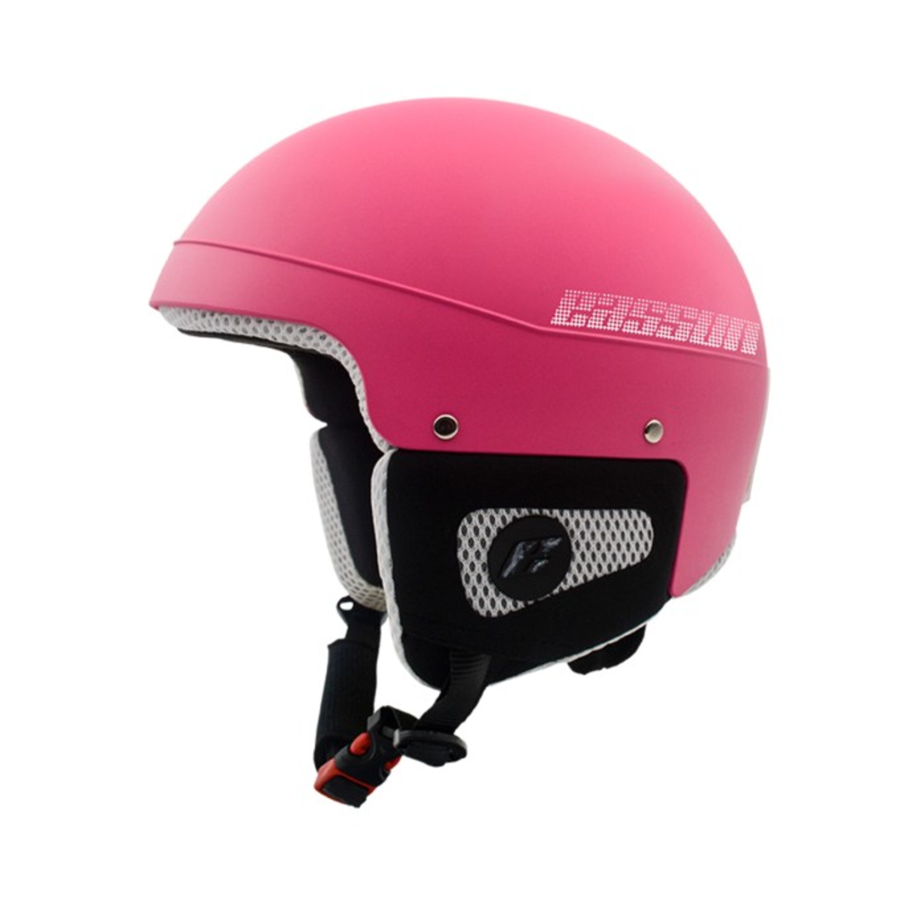 Casco Eassun Basic V