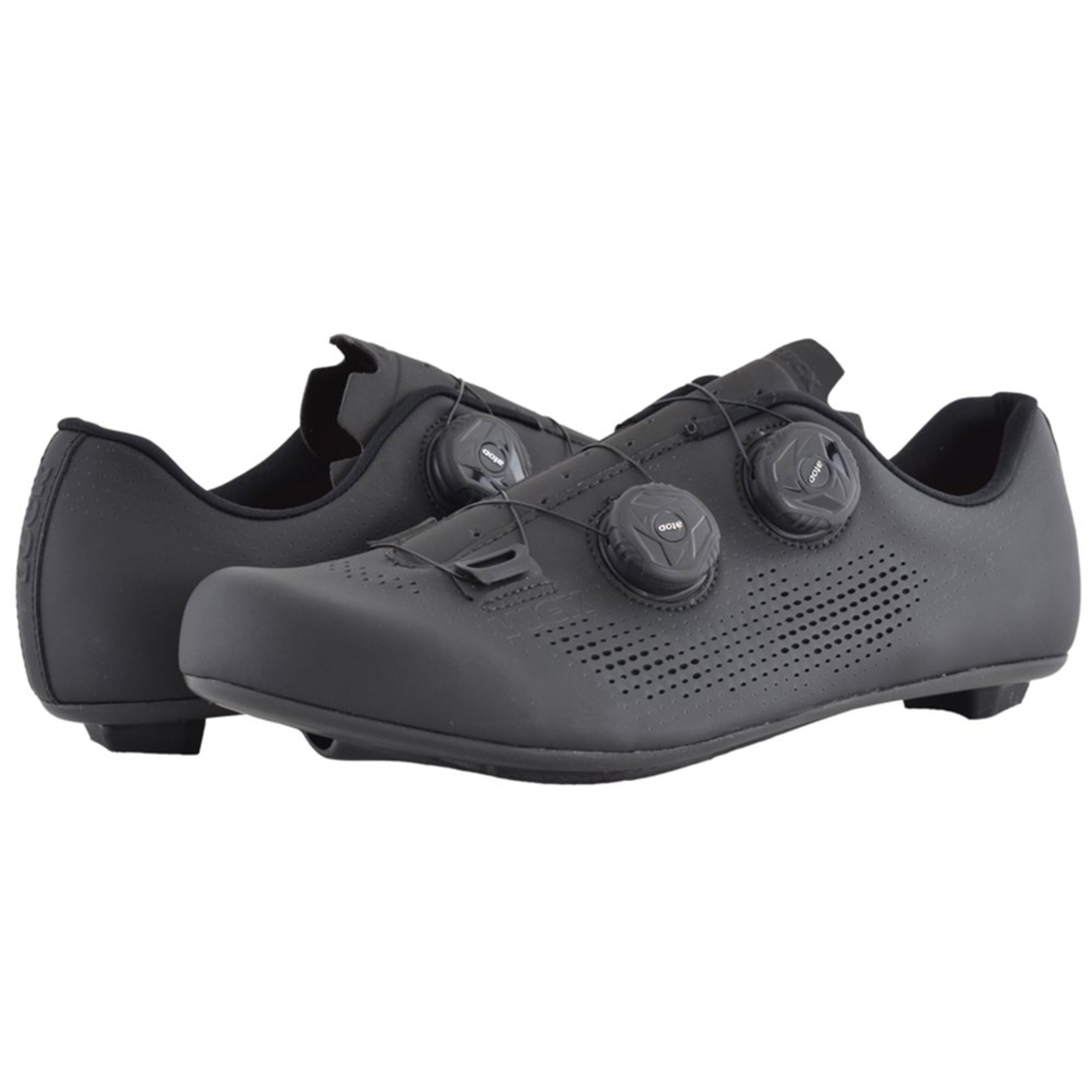 Zapatillas Ciclismo Carretera Luck Enterprise