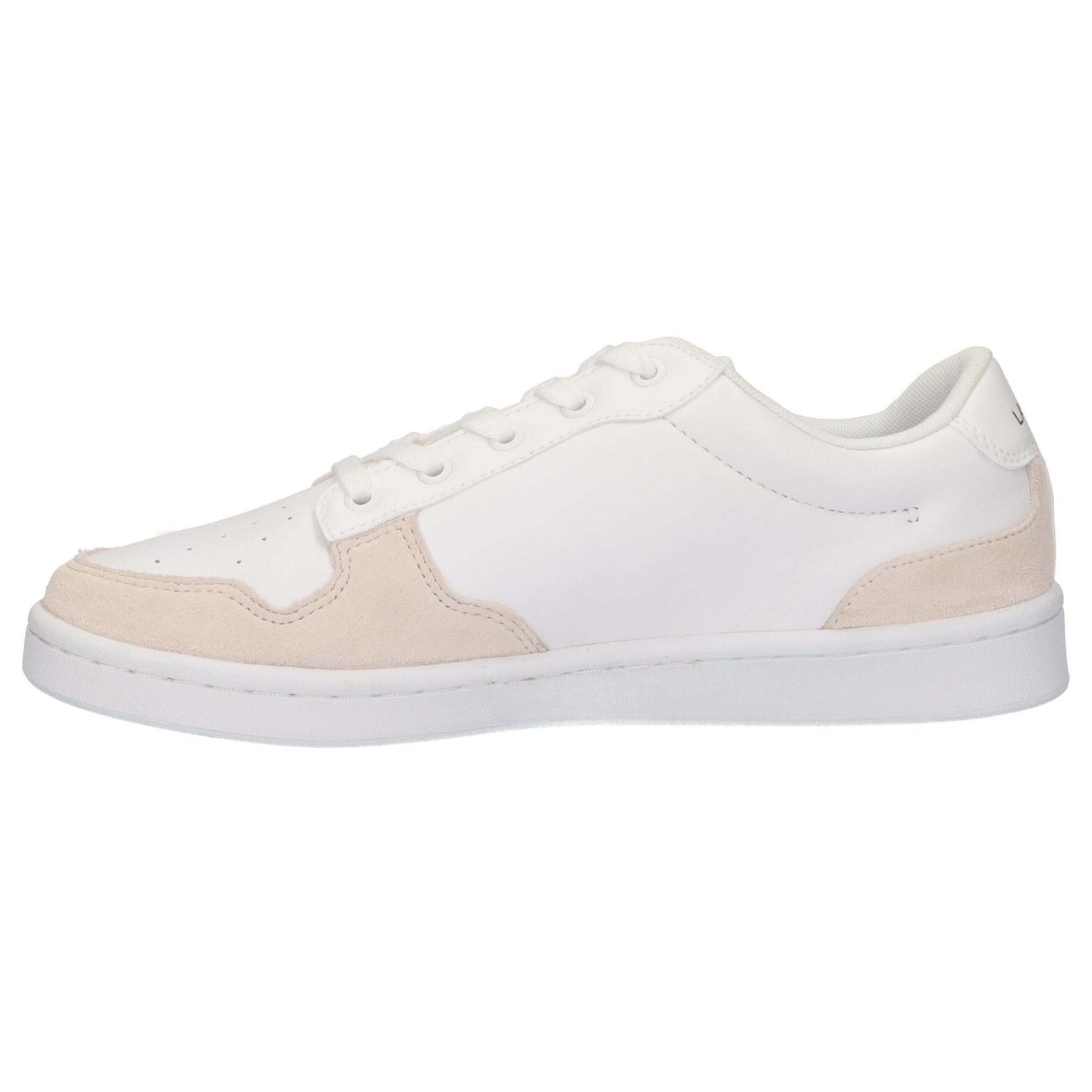 Zapatillas Deporte Lacoste 38sfa0015 Masters