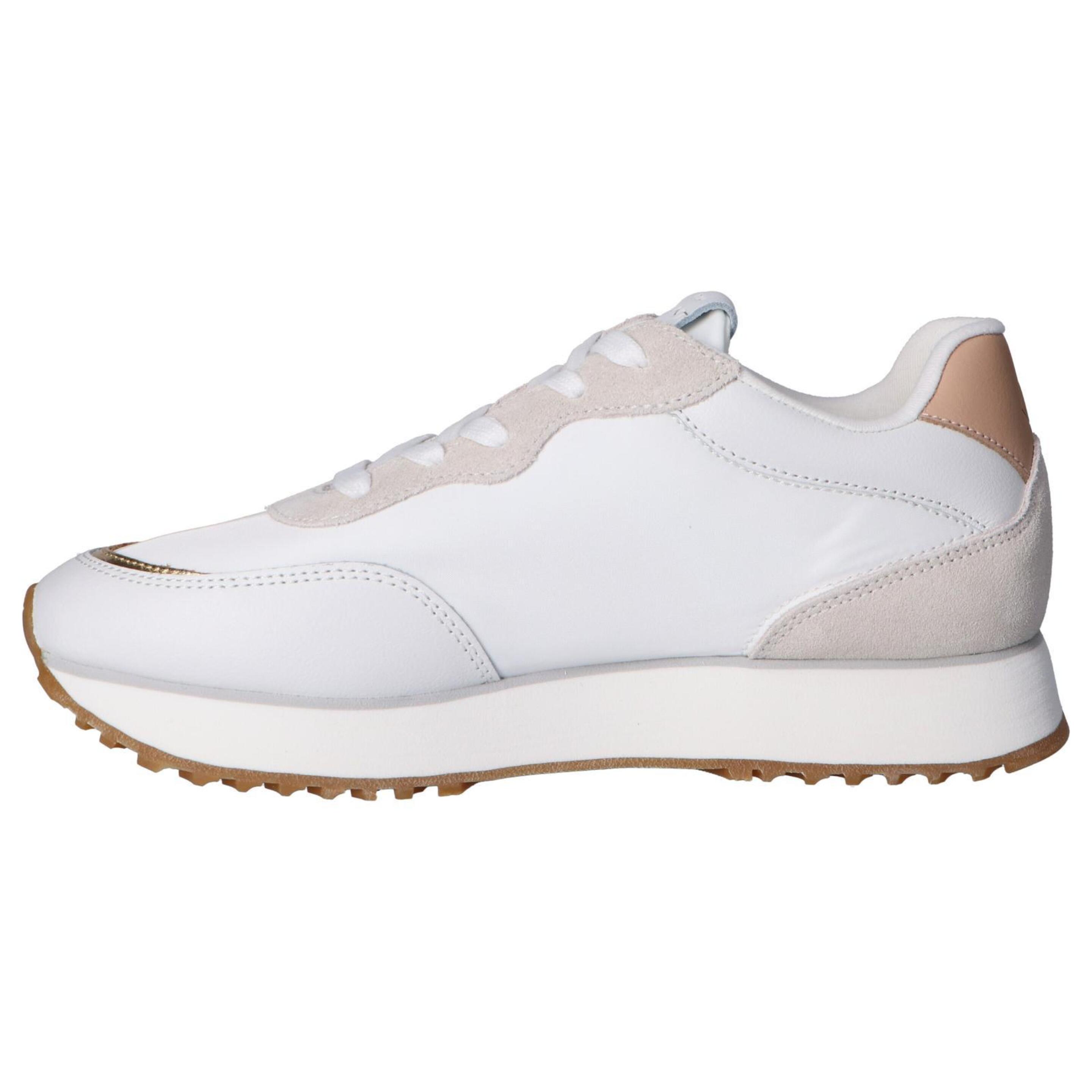 Zapatillas Deporte Gant 21531833 Bevinda