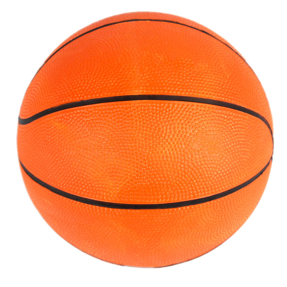 Balón De Baloncesto Profesional Para El Entrenamiento Y La Competición Gladiatorfit
