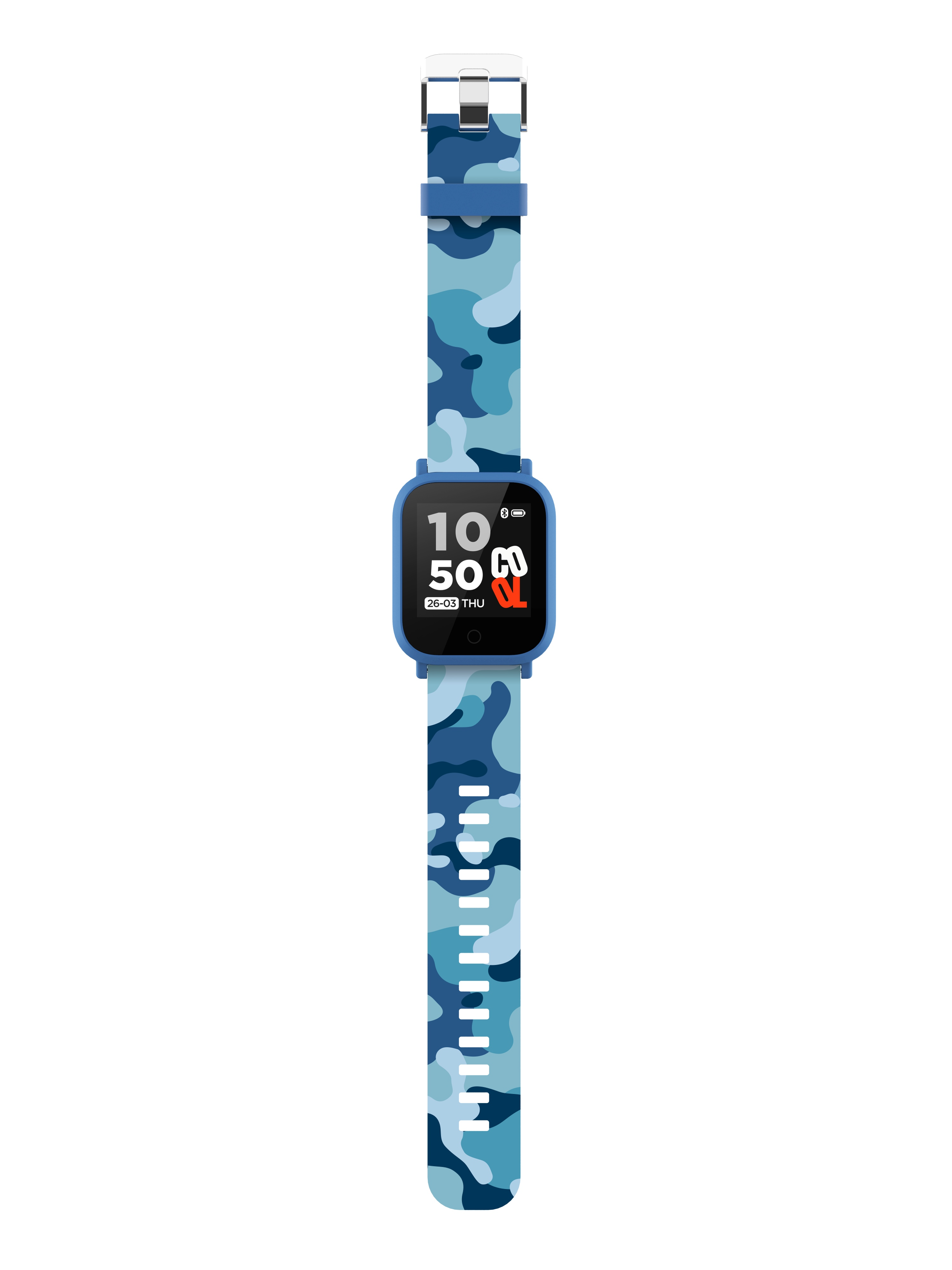 Canyon Kids Smartwatch My Dino - Nuevo Reloj Inteligente Canyon  MKP
