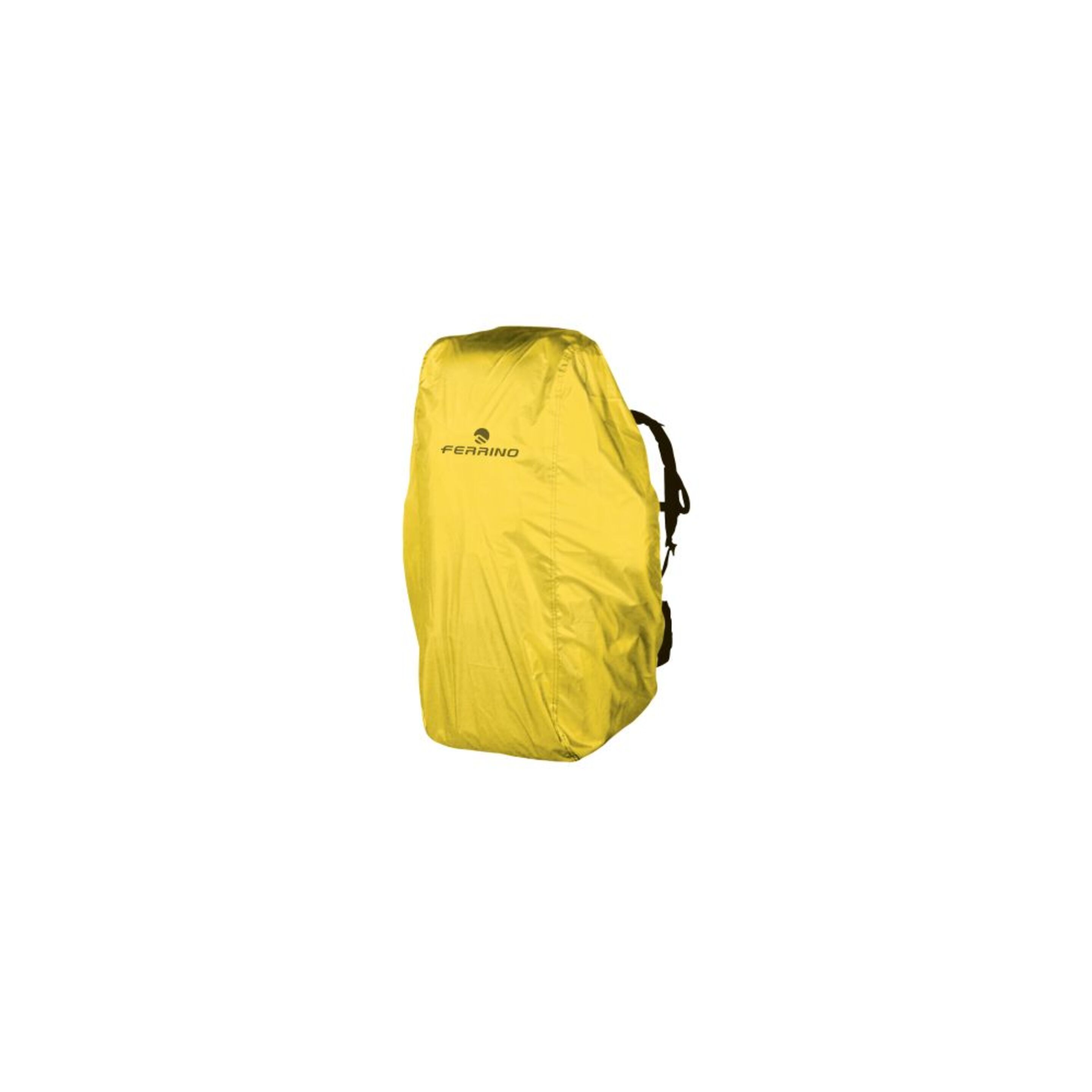 Cover Rucksack Cover 0 - amarillo - 