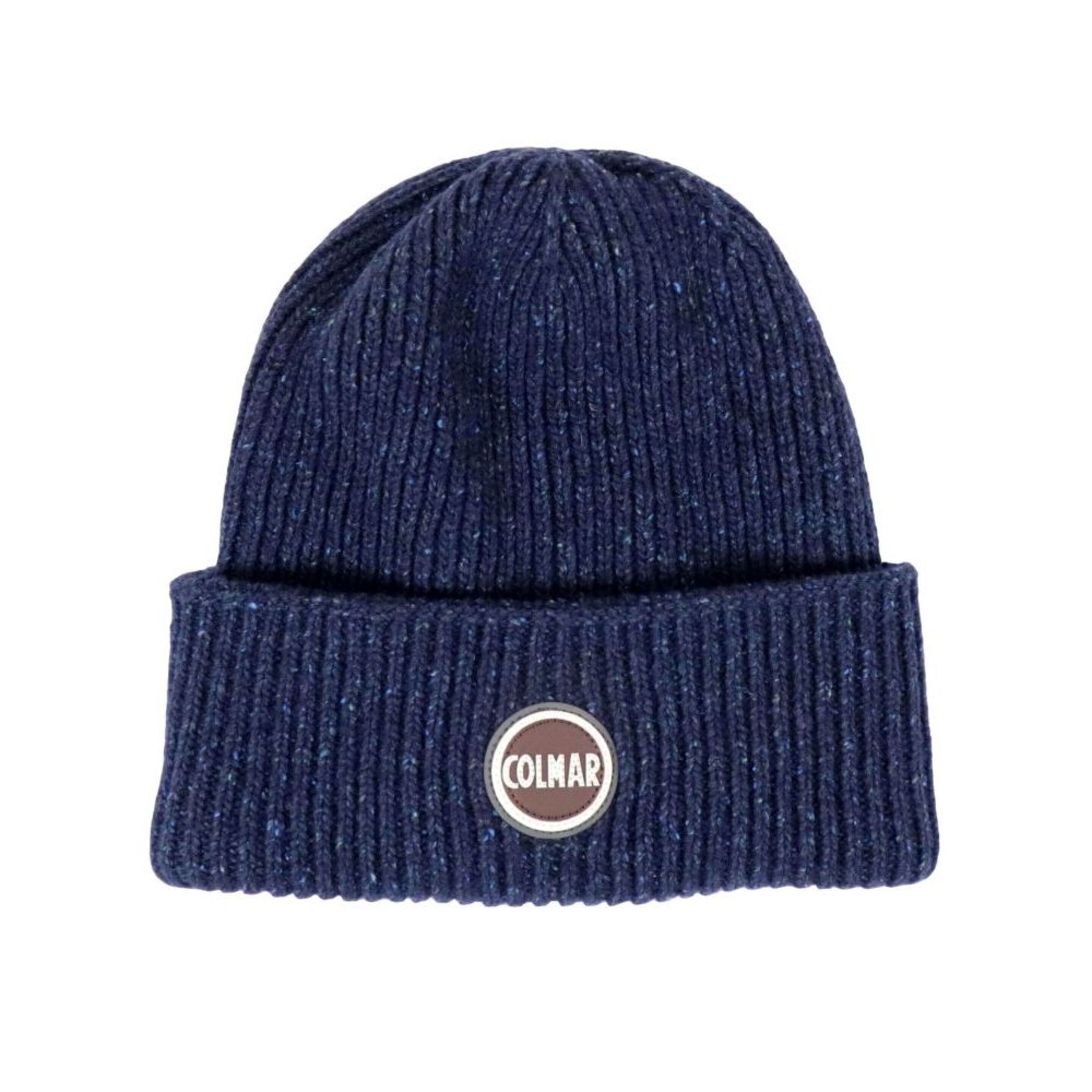 Gorro Colmar Originals  50283vi68