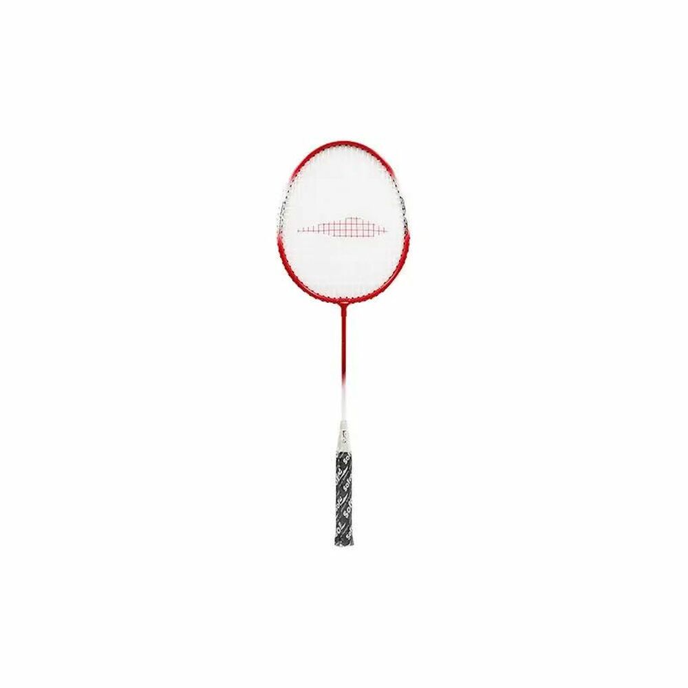 Raquete De Badminton Softee B800 Junior - multicolor - 