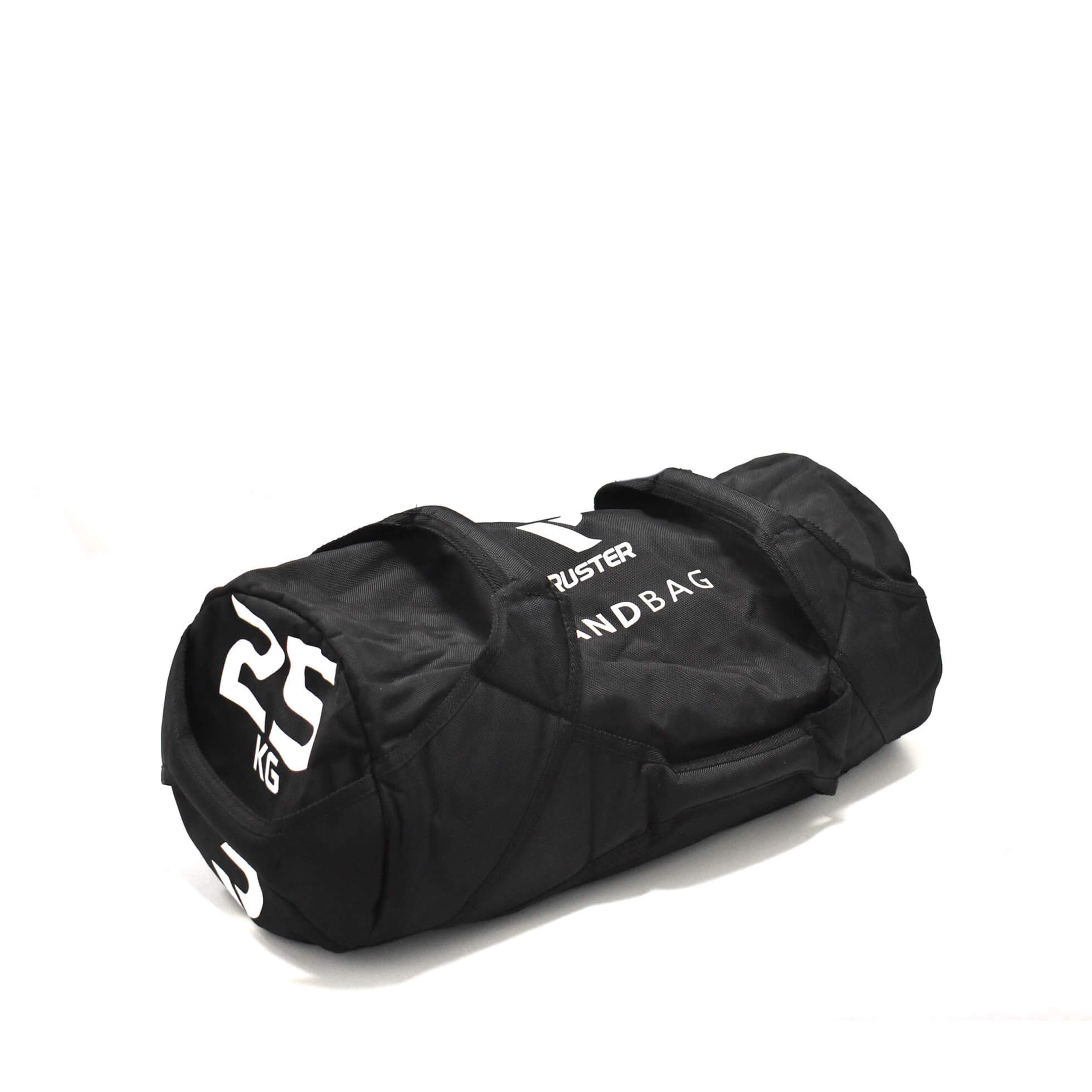 Sandbag 25 Kg