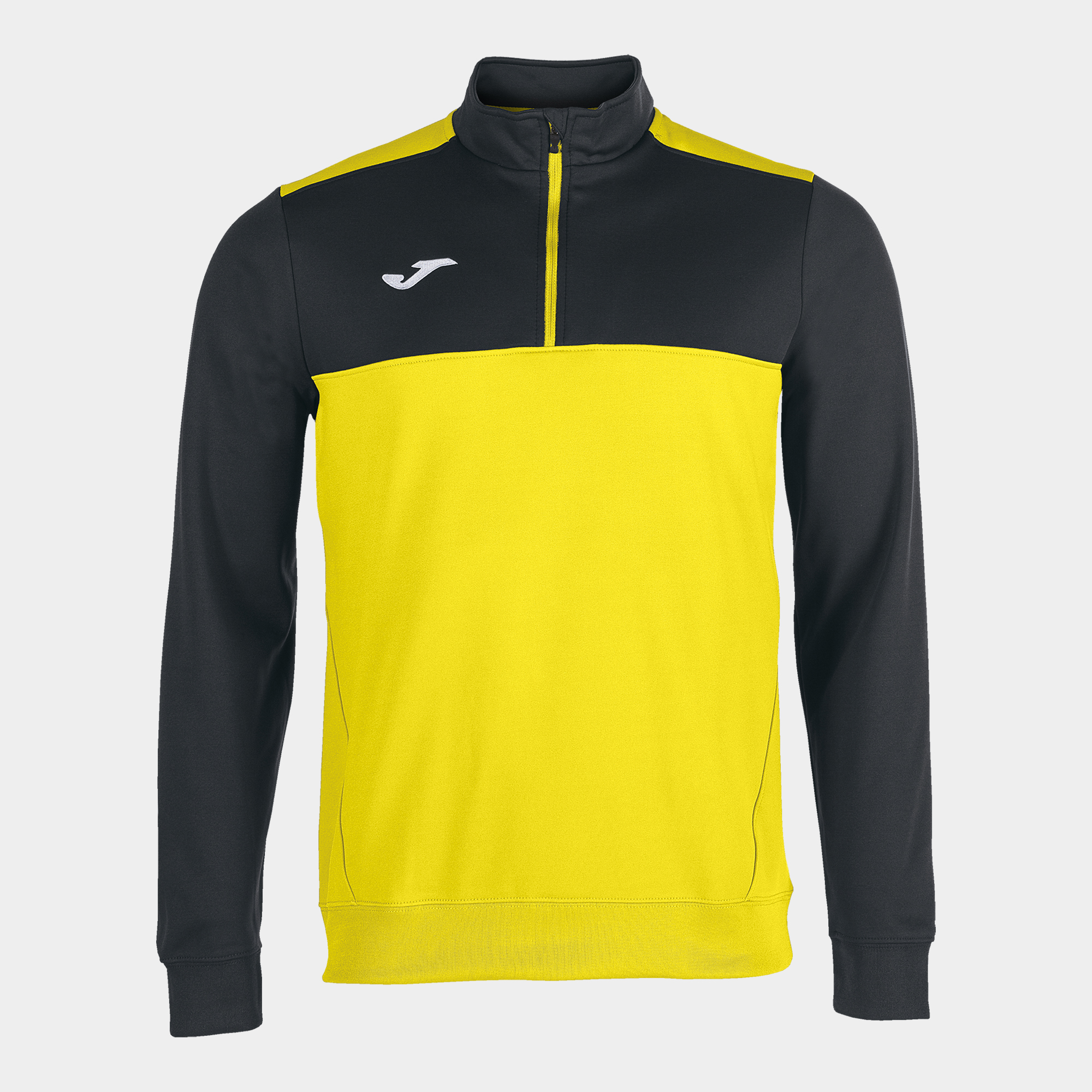 Sweet Joma Winner Amarelo Preto