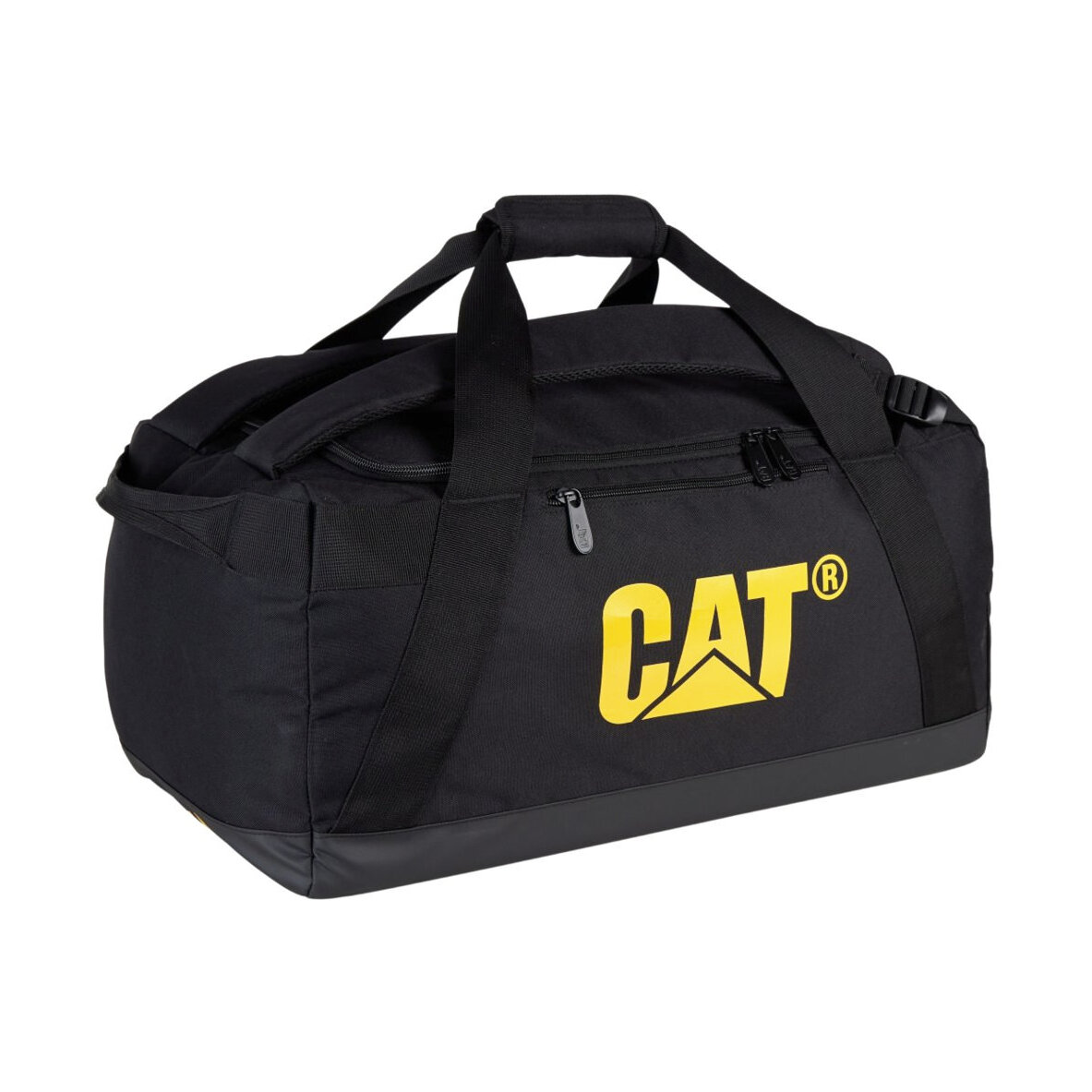 Saco Mochila 50l Cat V-power Duffel