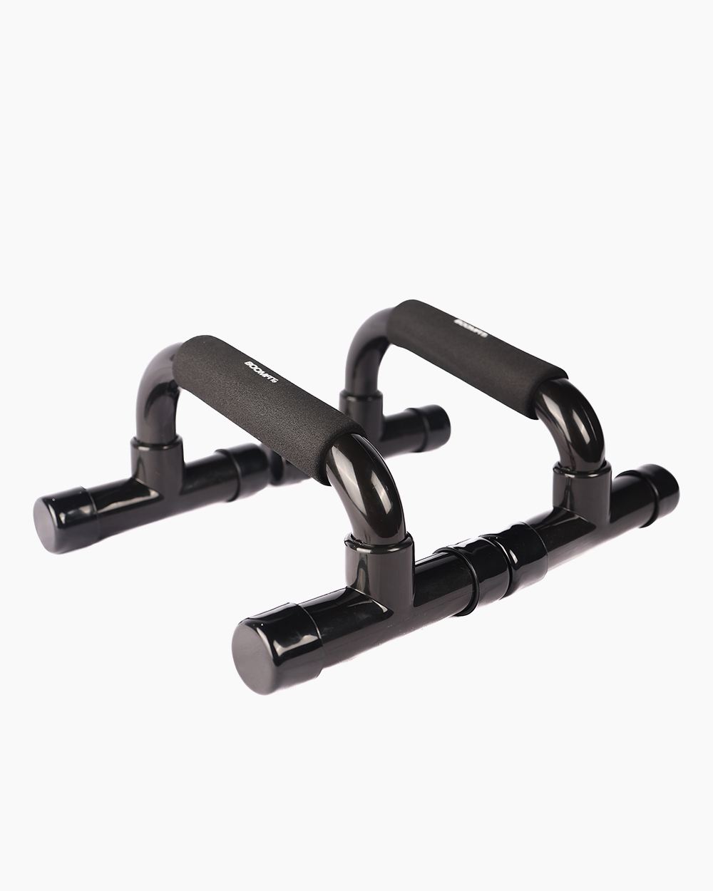 Soporte Para Flexiones Boomfit Push Up Bars