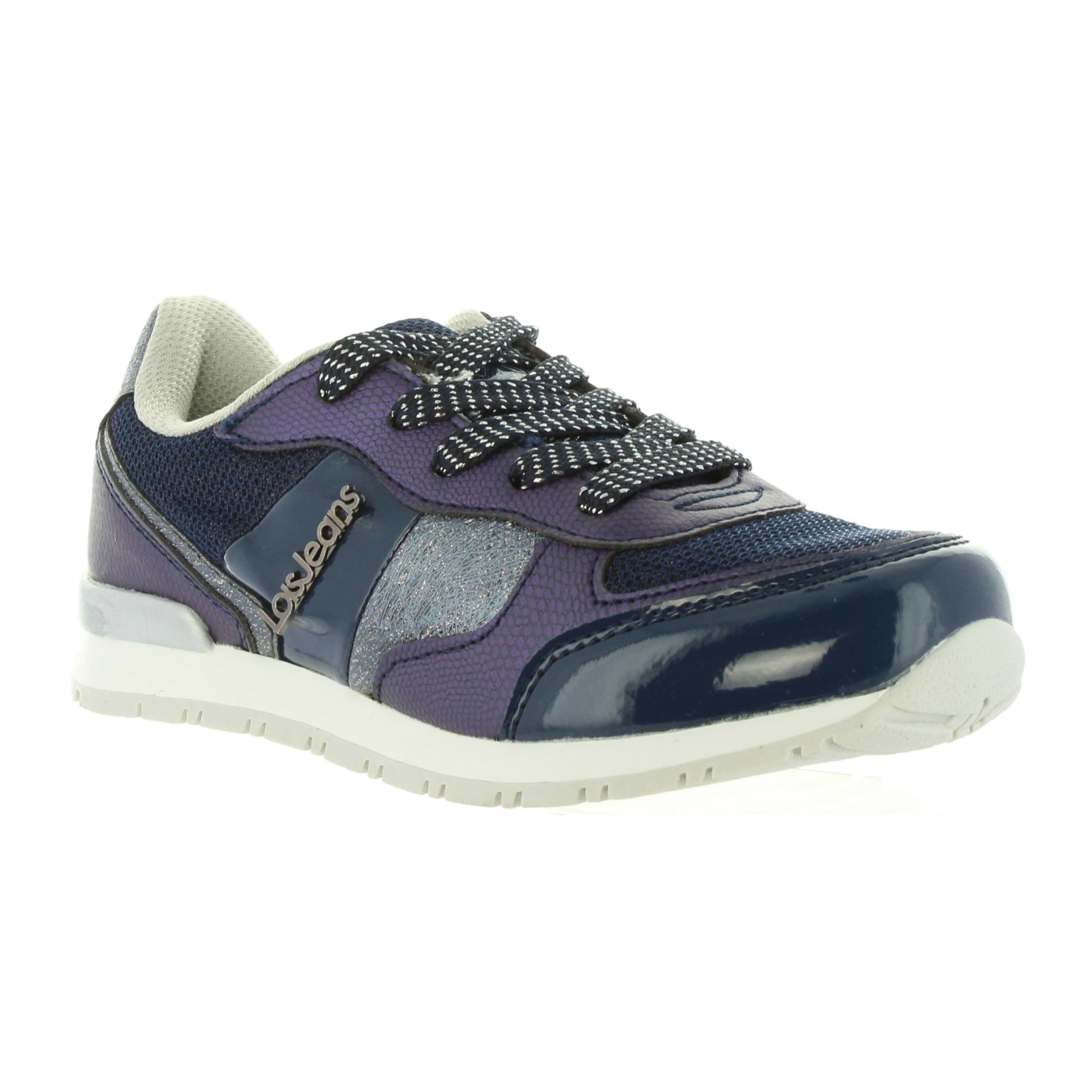 Zapatillas Deporte Lois Jeans 83847