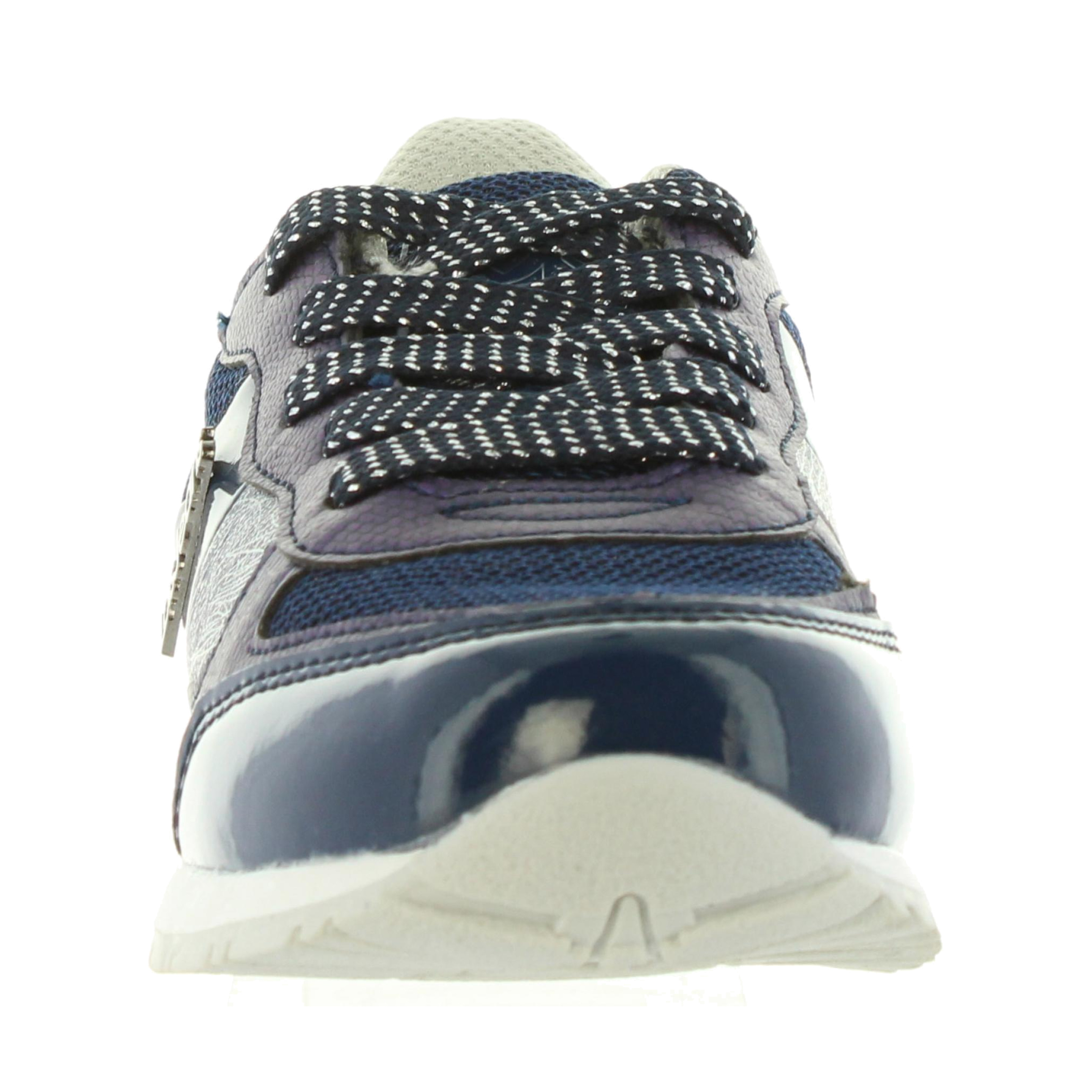 Zapatillas Deporte Lois Jeans 83847