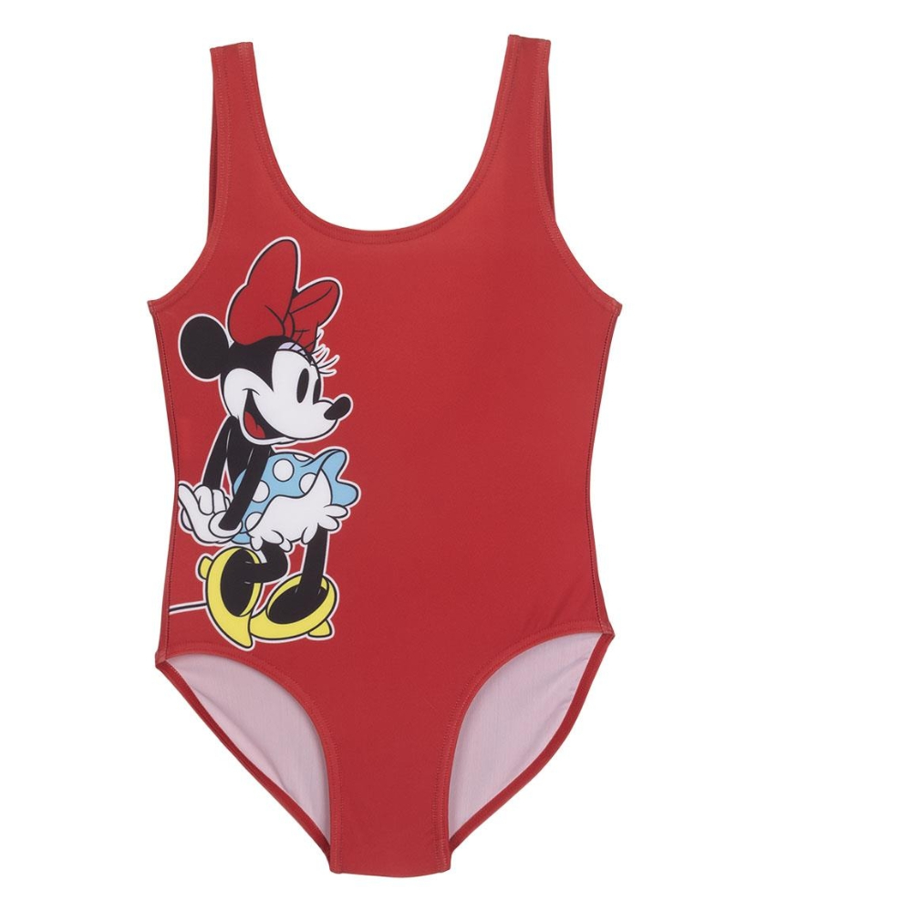 Bañador Minnie Mouse 72930