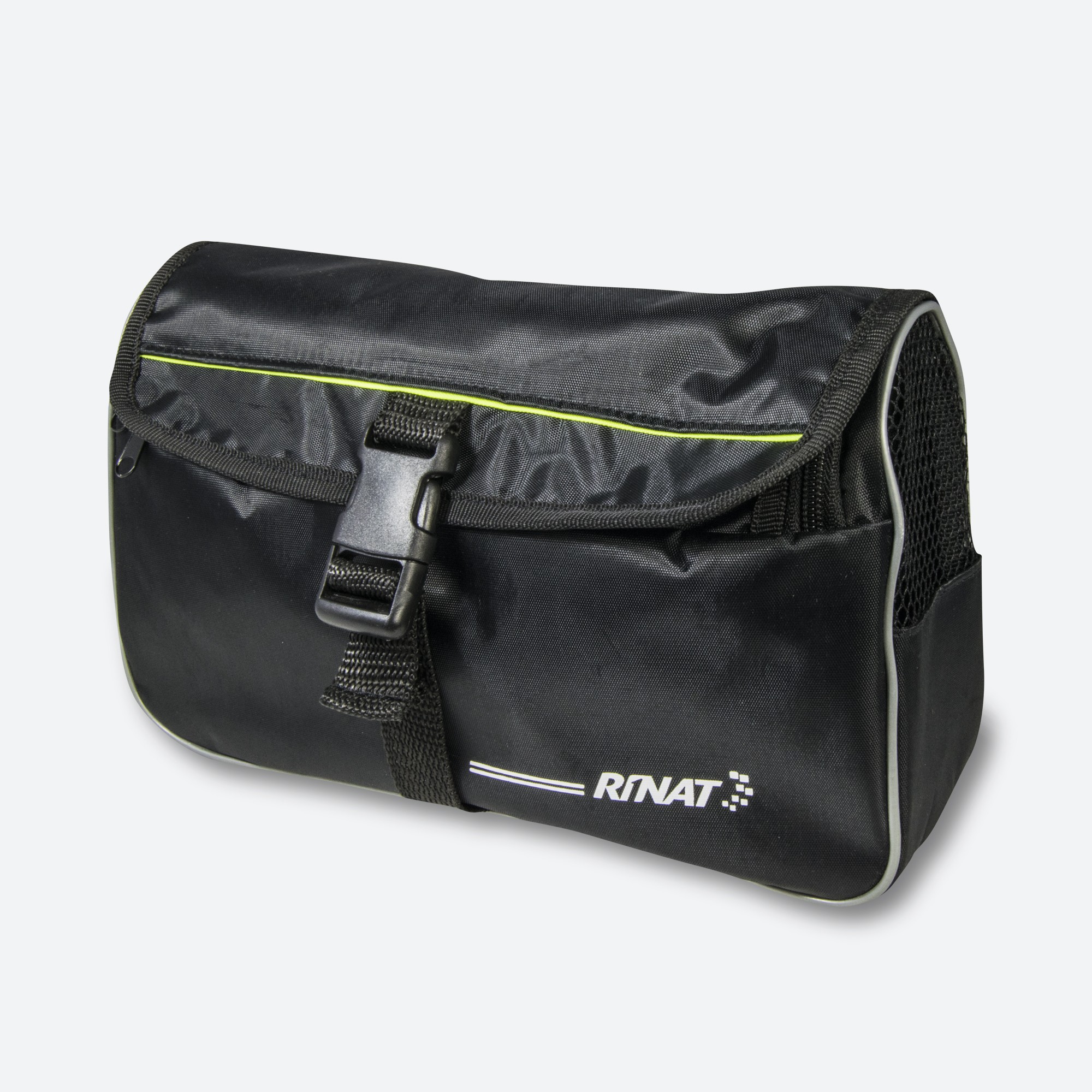 Bolsas Esportivas Rinat Sacola De Lavabo Etnik