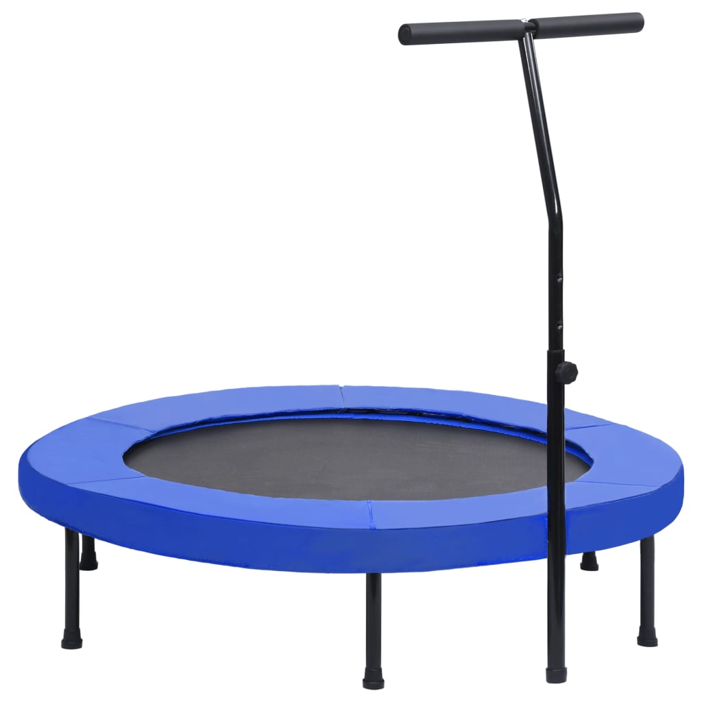 Trampolim Vidaxl - trampolim | Sport Zone MKP