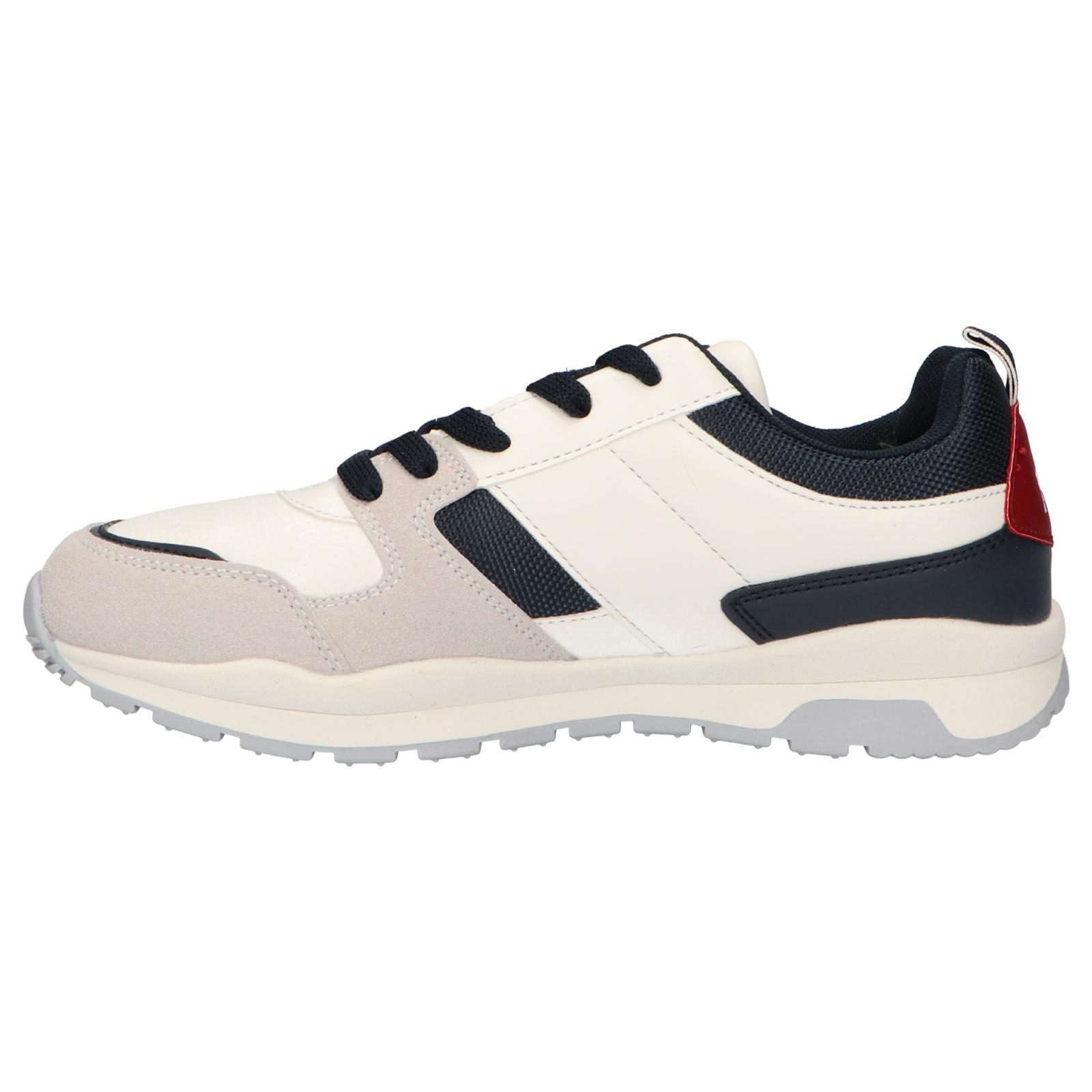 Zapatillas Deporte Lois Jeans 63017