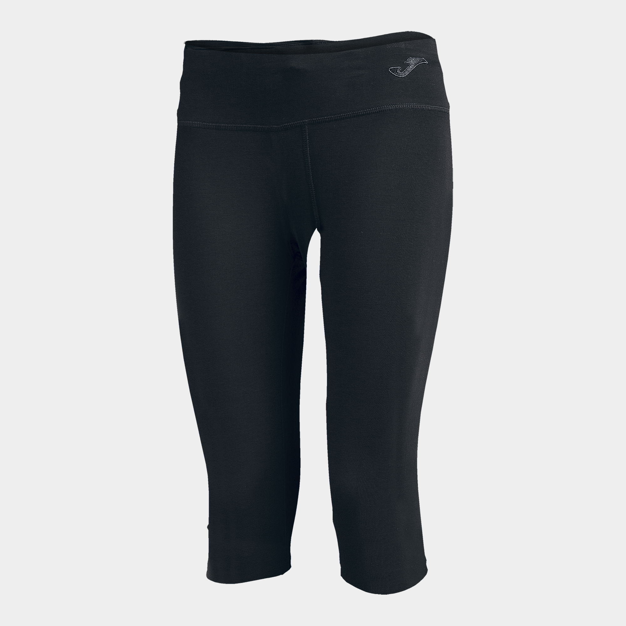 Leggings Joma Latino Ii Preto