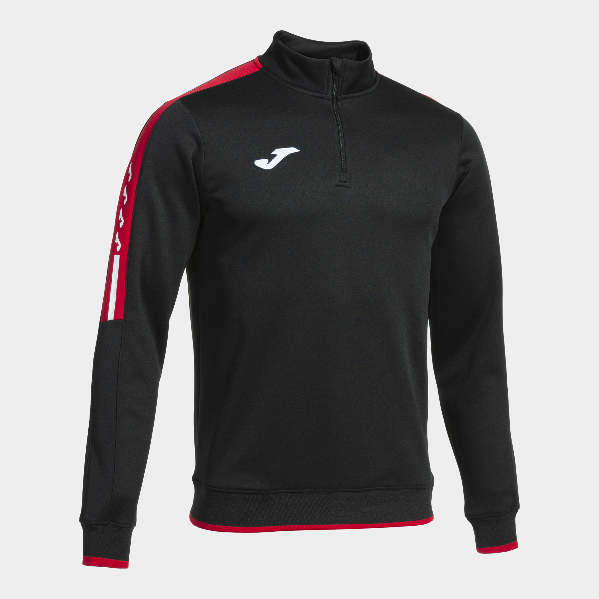 Sudadera Joma Olimpiada