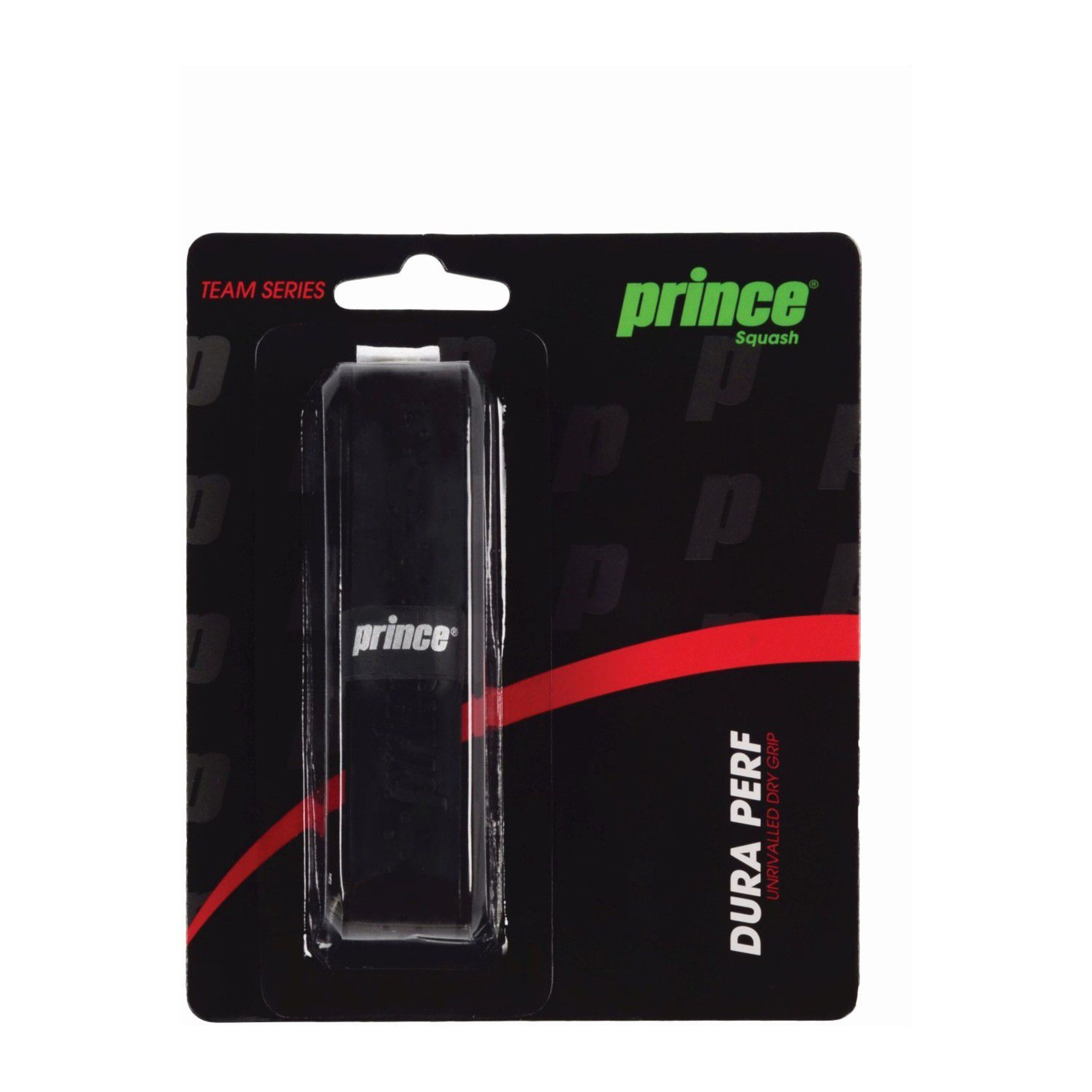 Caja De 12 Grips Prince Squash Duraperf