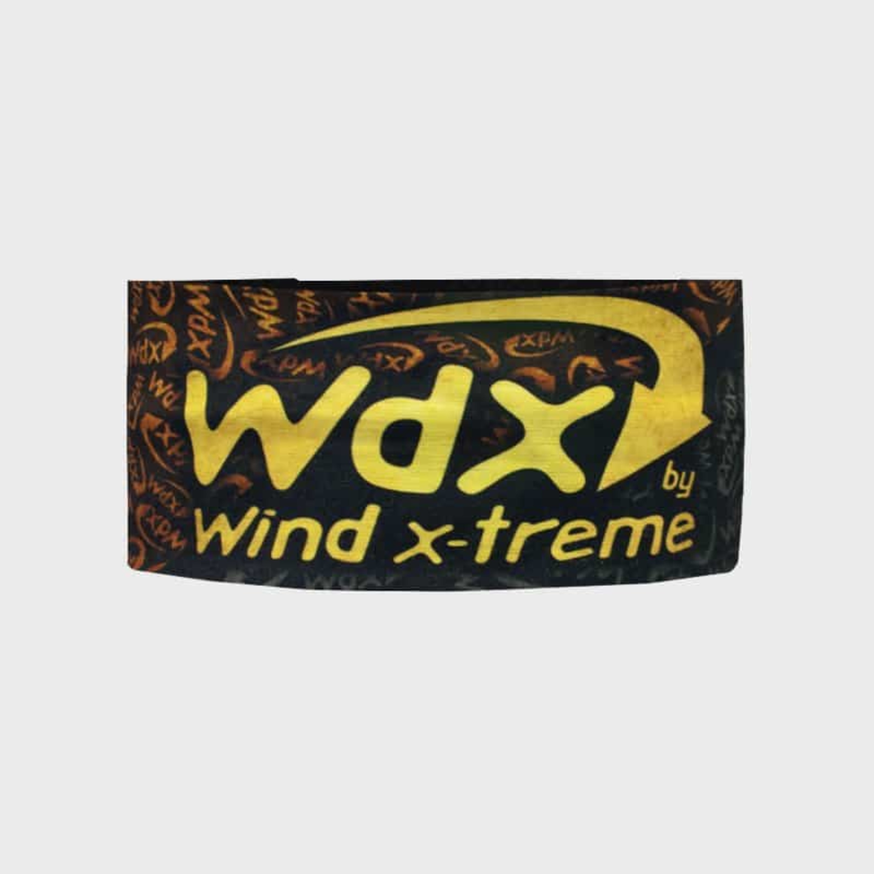 Headband Wdx