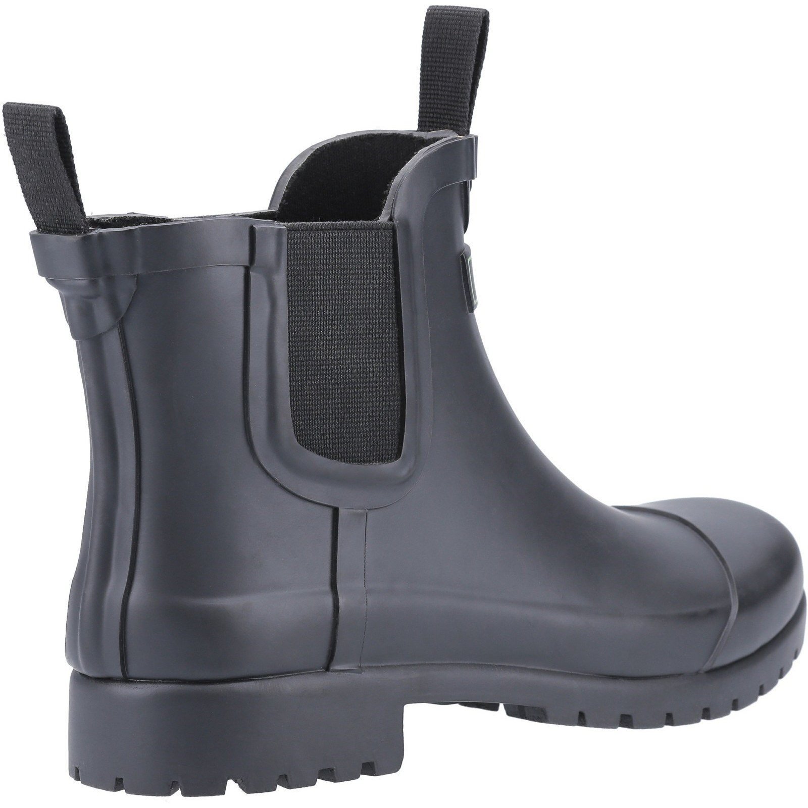 /ladies Wellington Boot Cotswold Blenheim