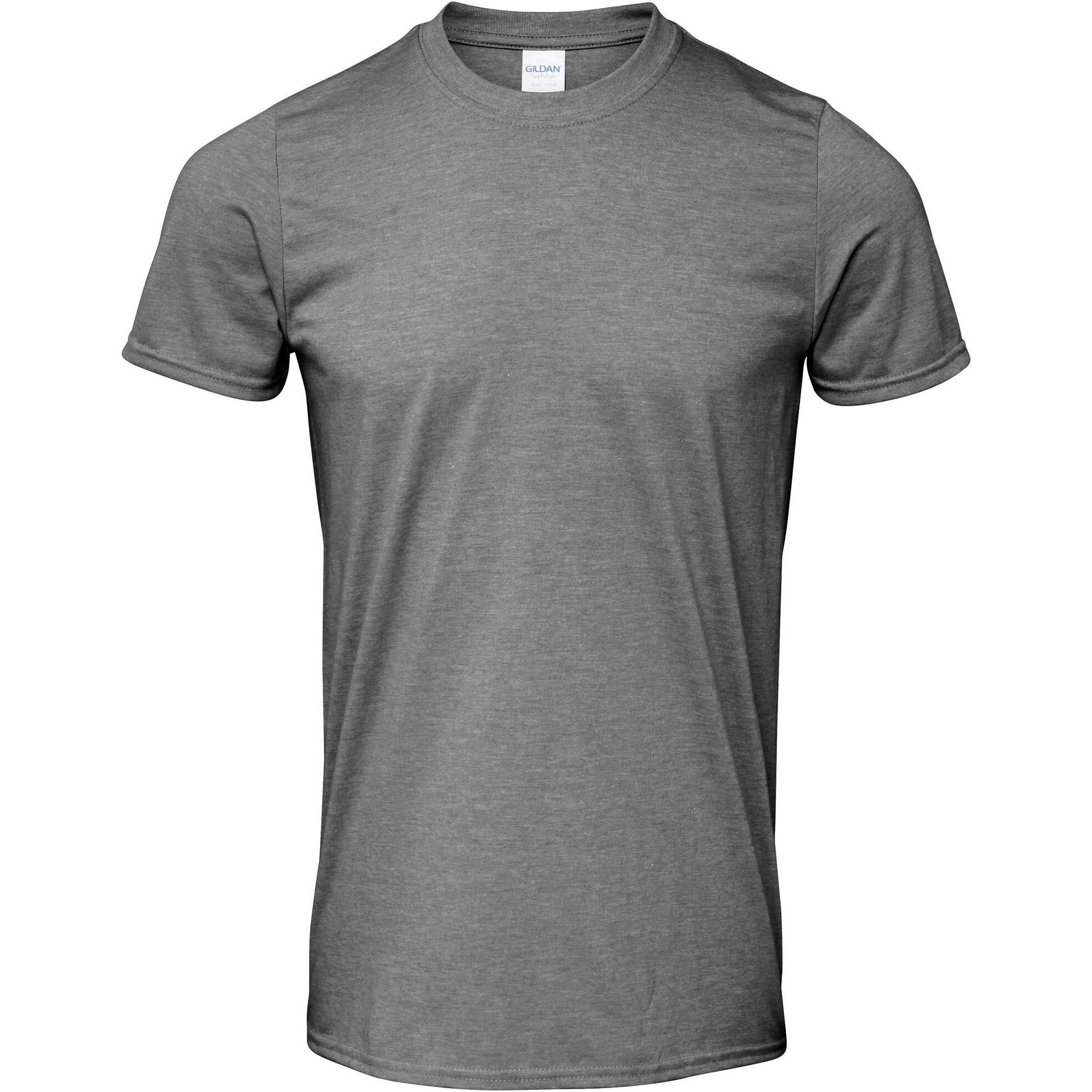 T-shirt Softstyle Gildan