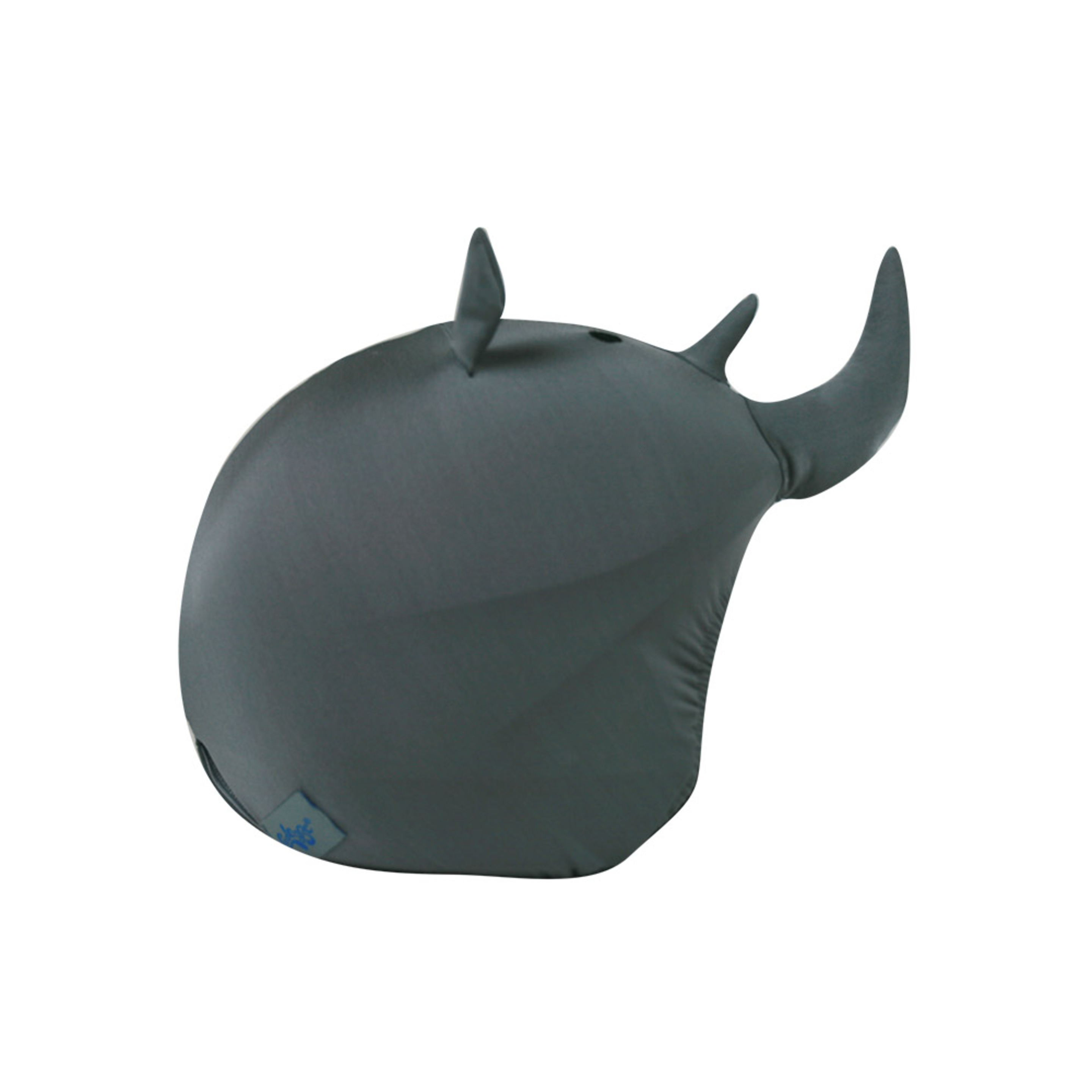 Funda Para Casco Multideporte Rinoceronte