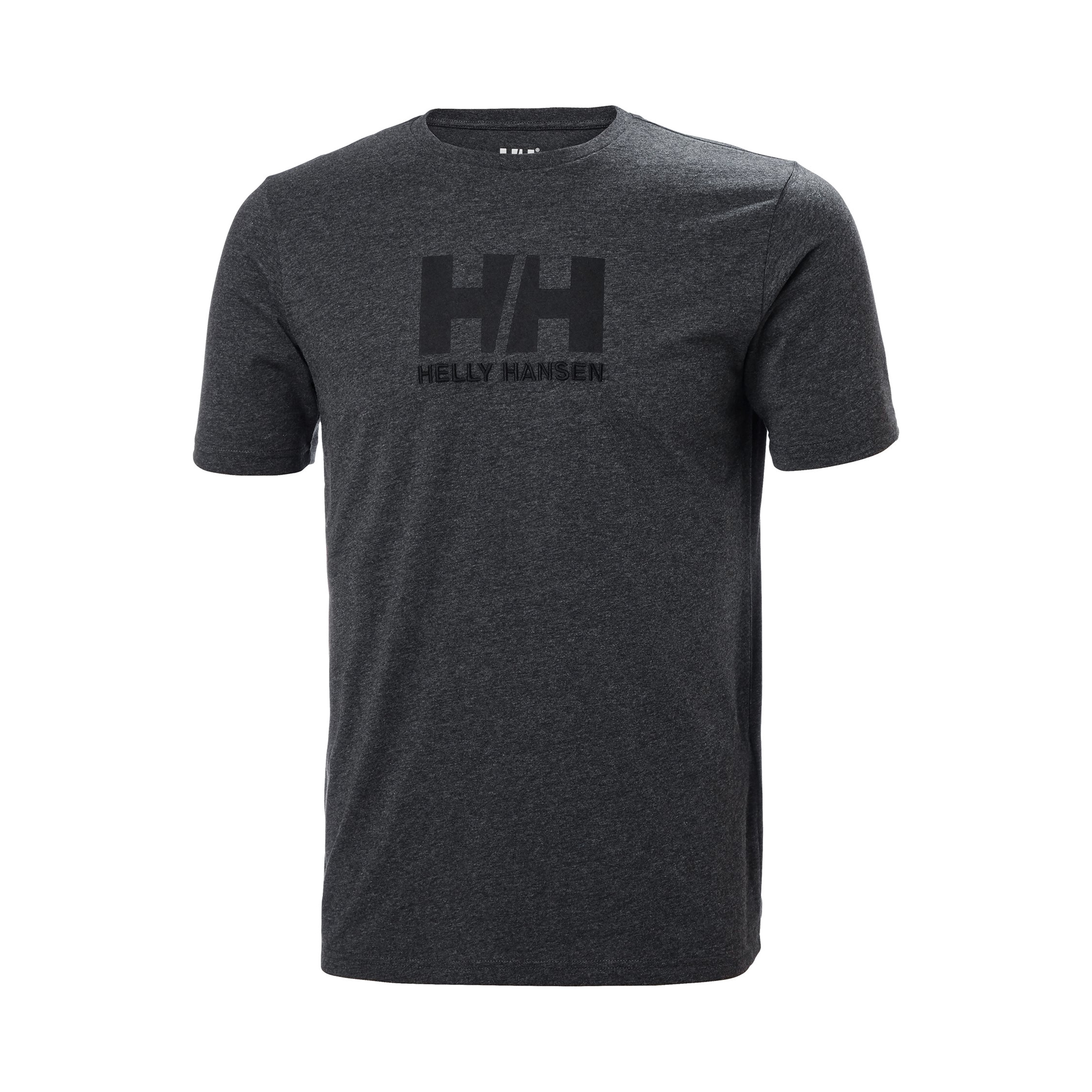 Camiseta Logo Helly Hansen