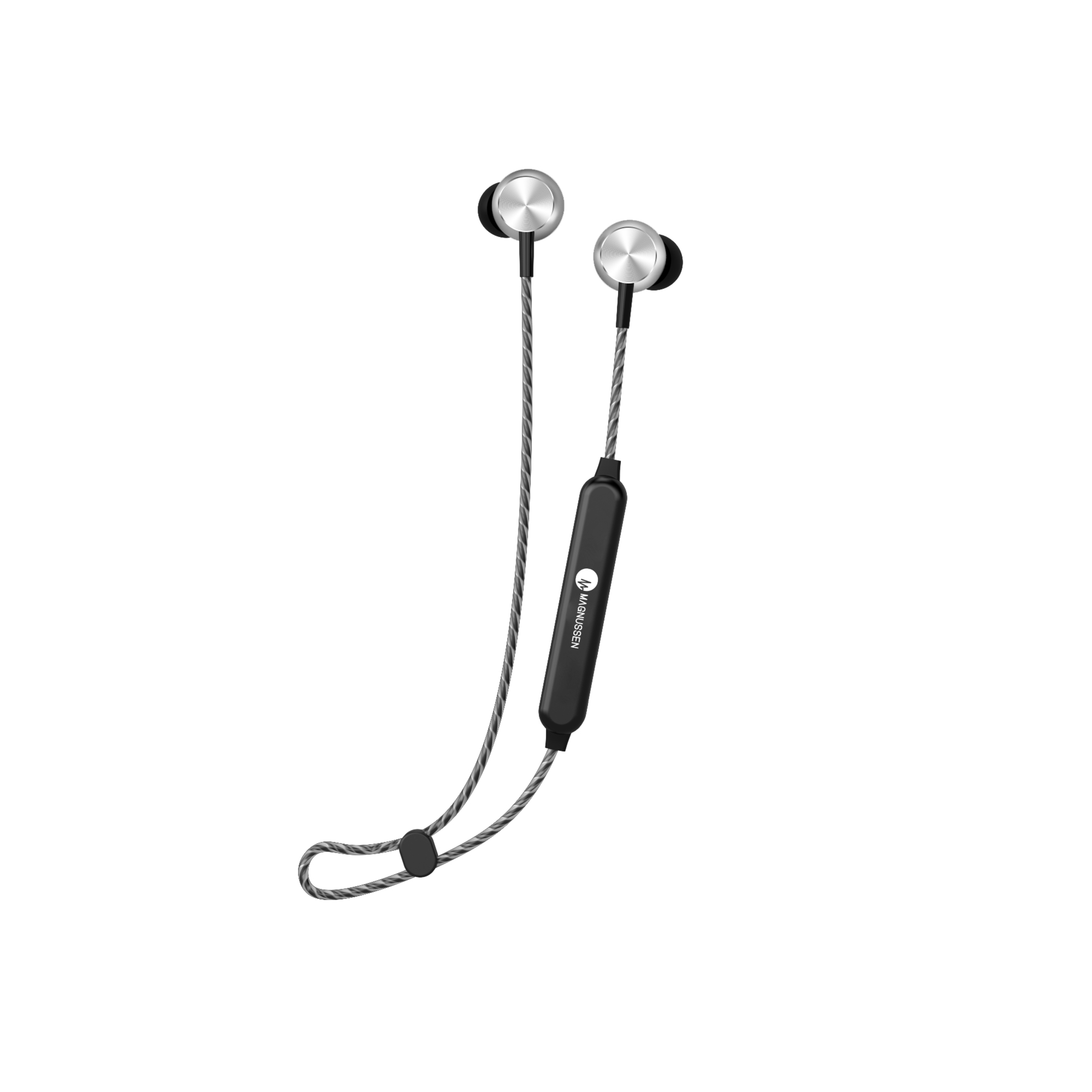 Auricular Bluetooth Magnusen M7