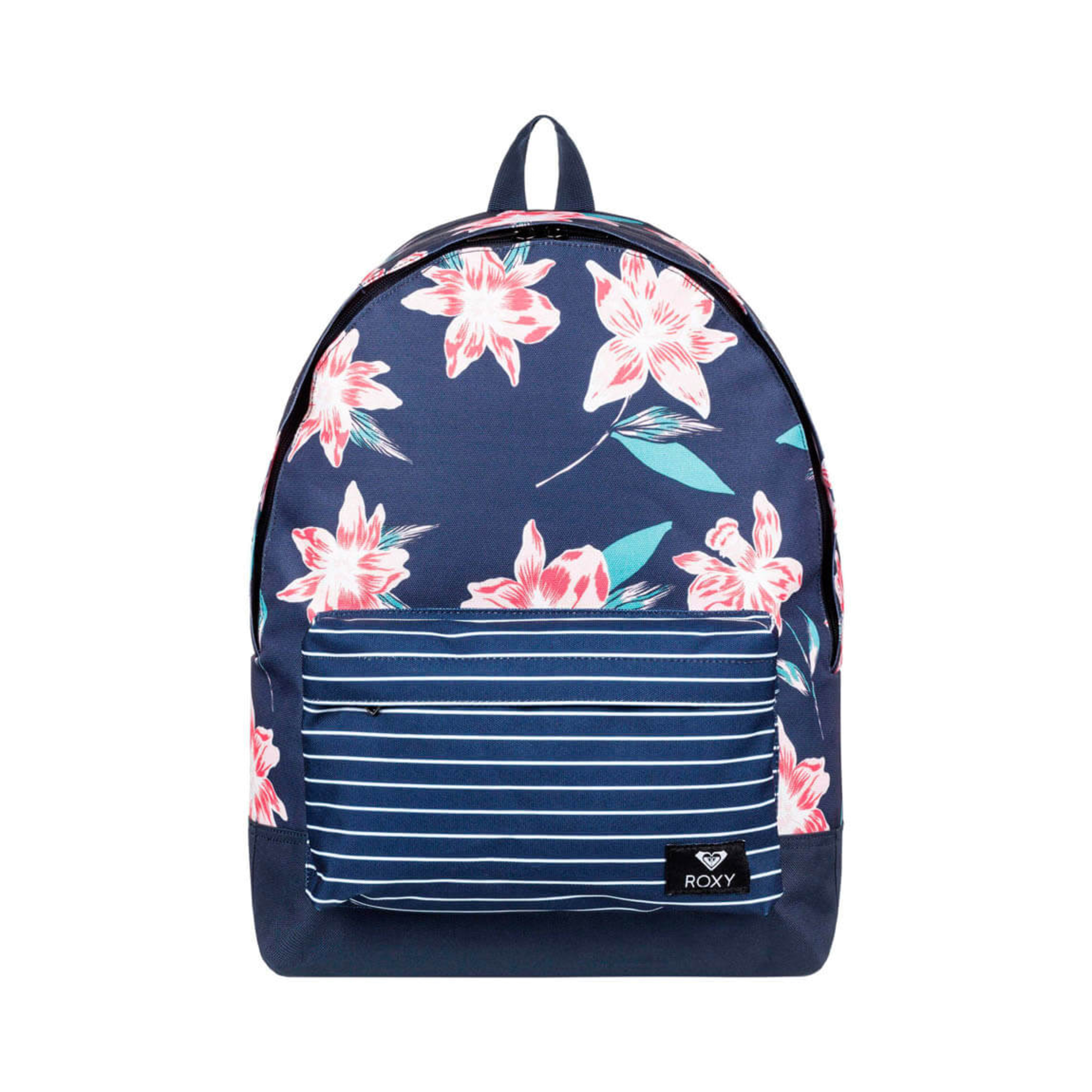 Mochila Roxy Sugar Baby Indigo