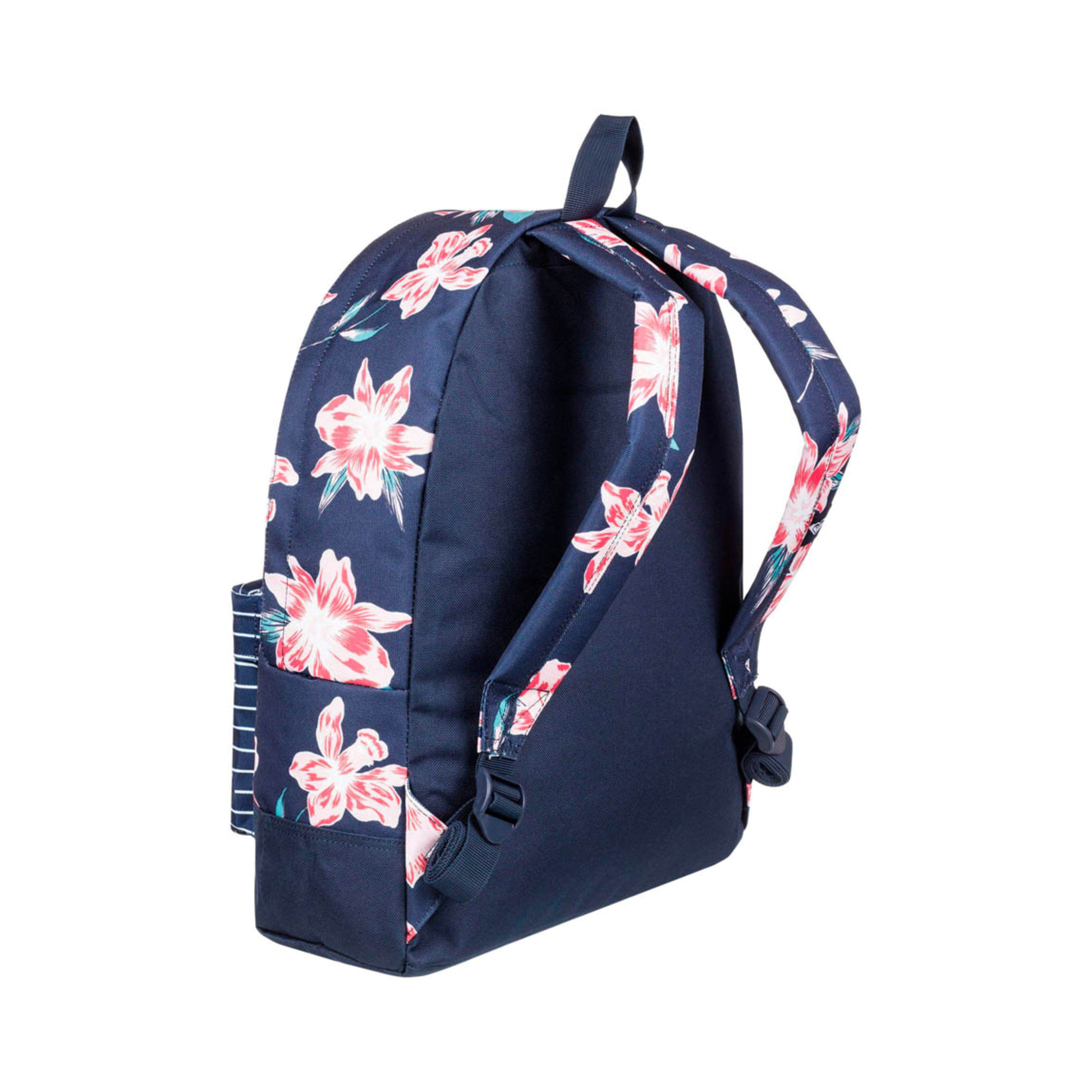 Mochila Roxy Sugar Baby Indigo