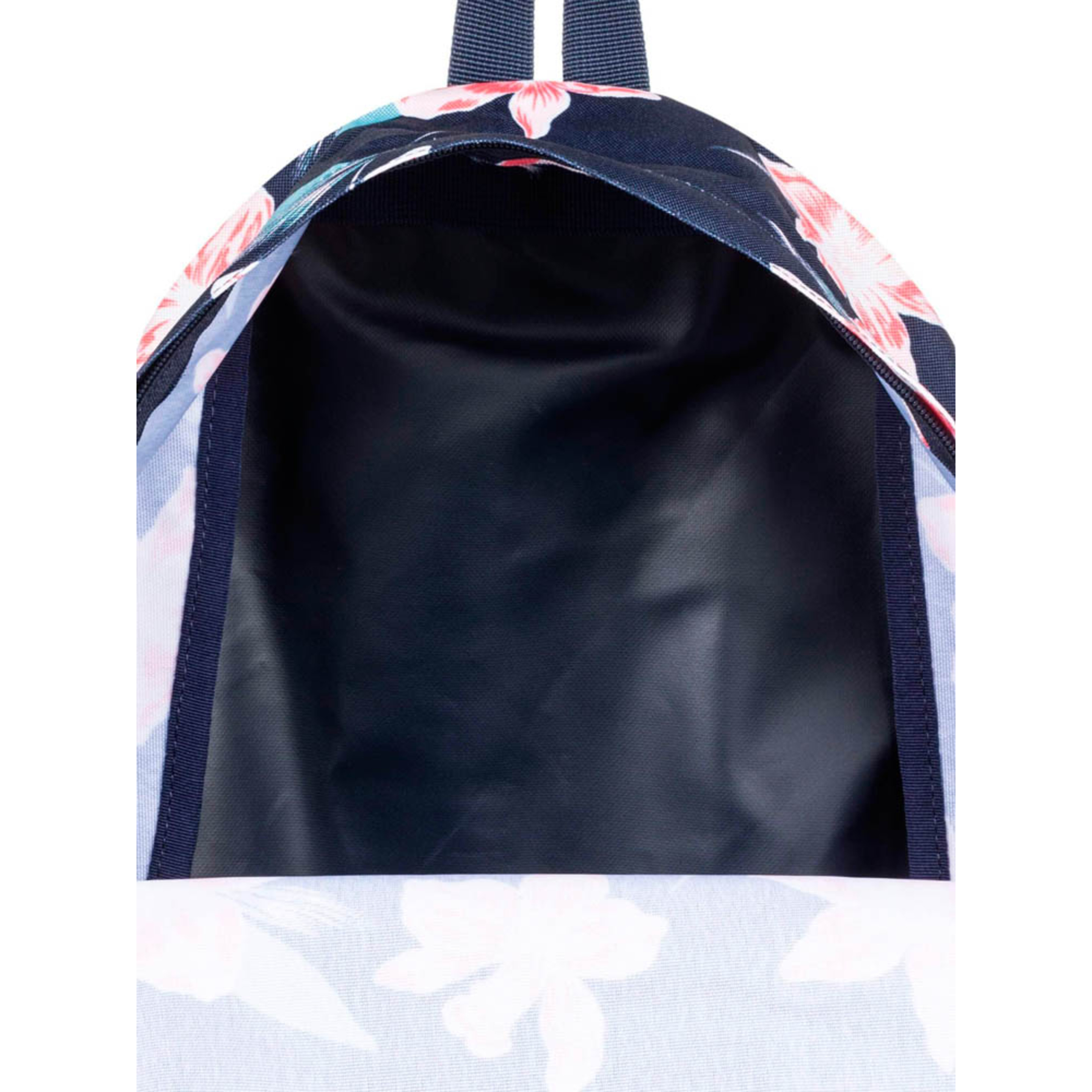 Mochila Roxy Sugar Baby Indigo