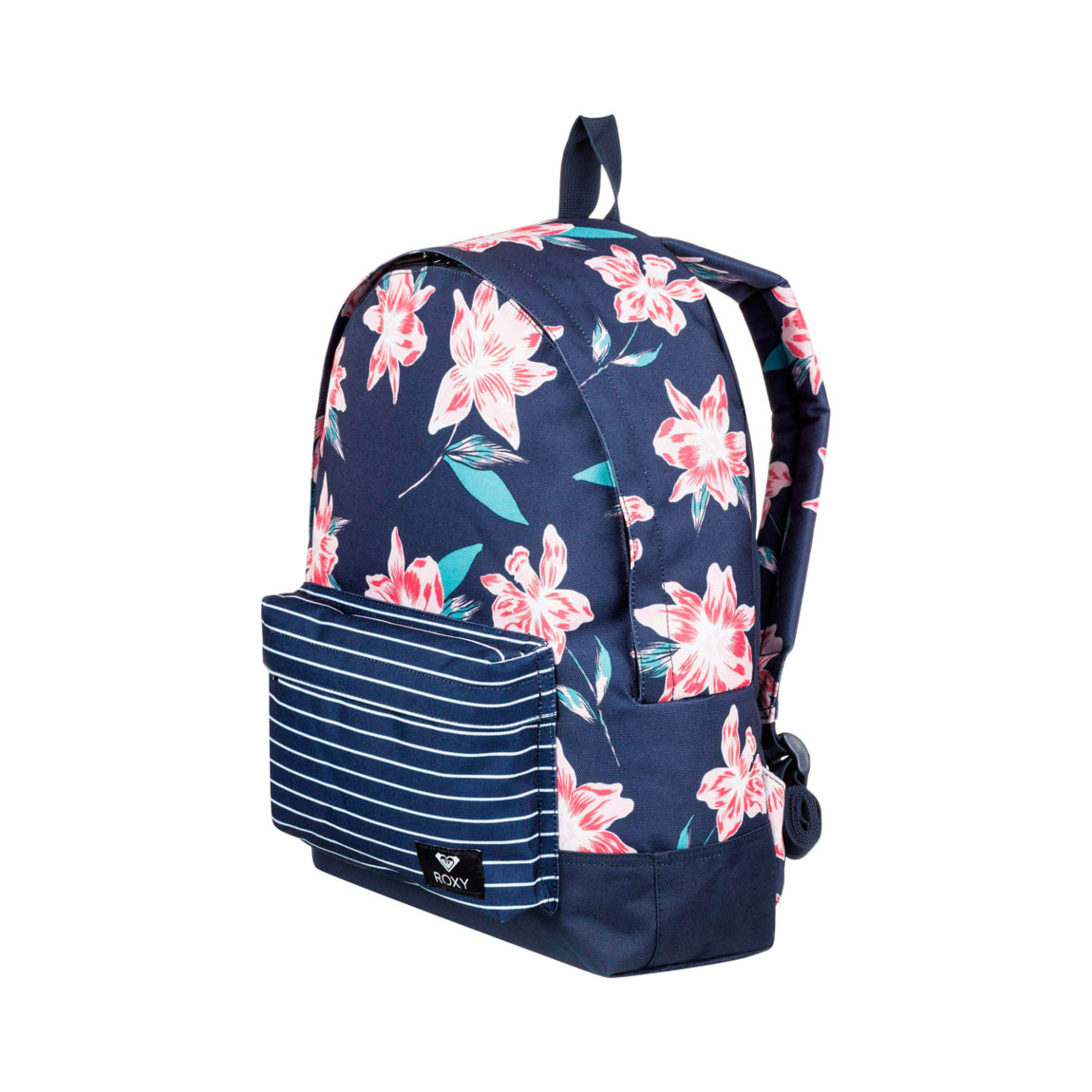 Mochila Roxy Sugar Baby Indigo