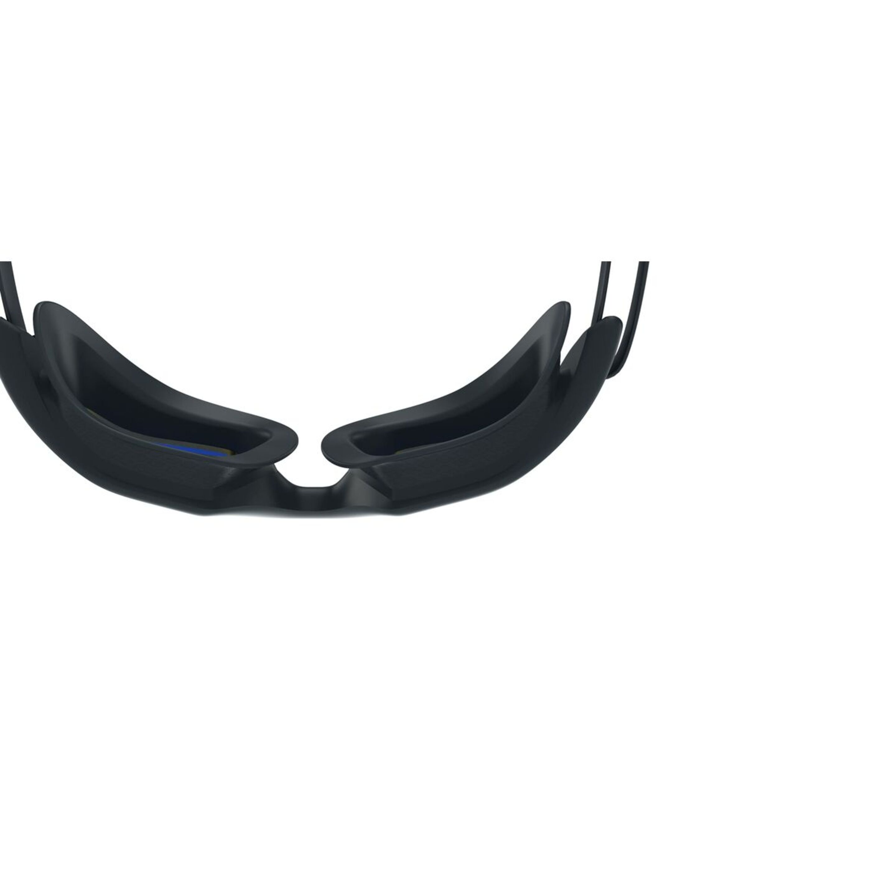 Óculos De Natação Speedo Hydropulse Mirror  Adultos (tamanho Único) - Azul - Óculos de Natação | Sport Zone MKP