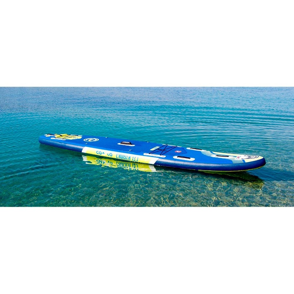Paddle Surf Coasto Cruiser Tabela 13.1 "2021