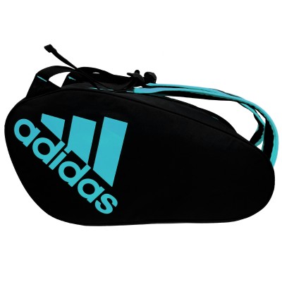 Saco Para Raquete De Padel adidas Control