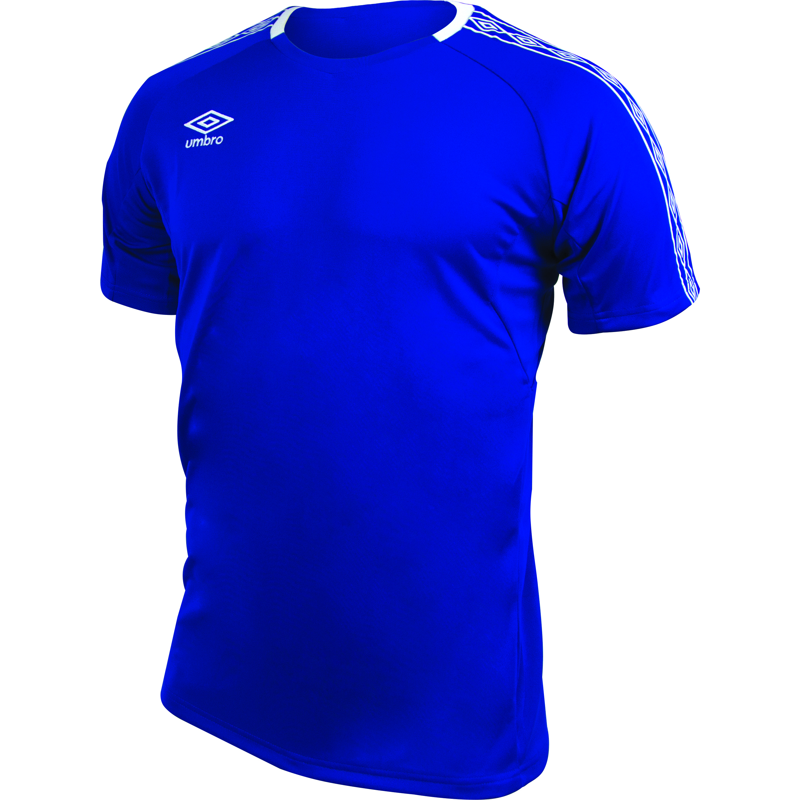 Camiseta Umbro Diamond