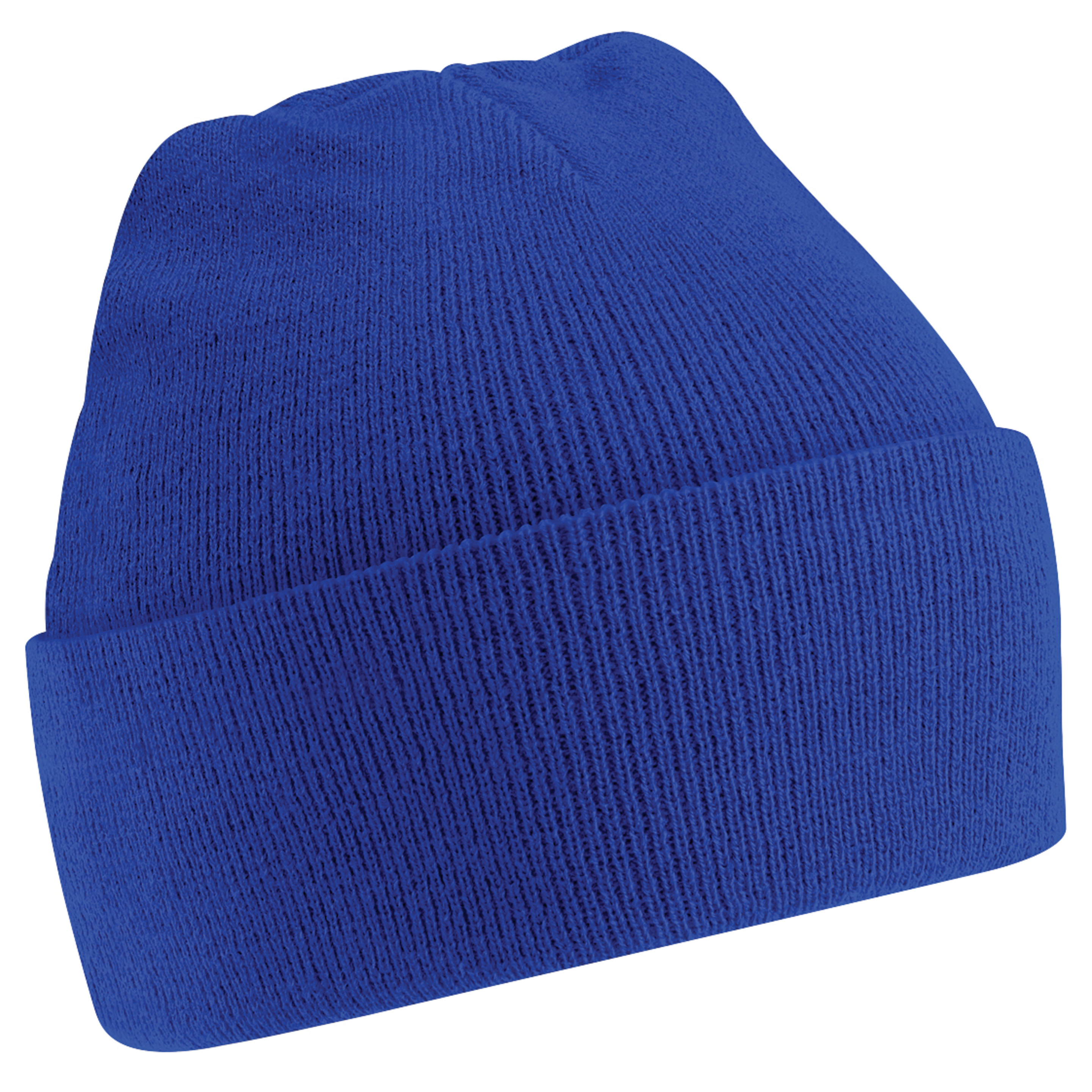 Gorro De Invierno Con Tacto Super Suave Invierno/nieve Beechfield