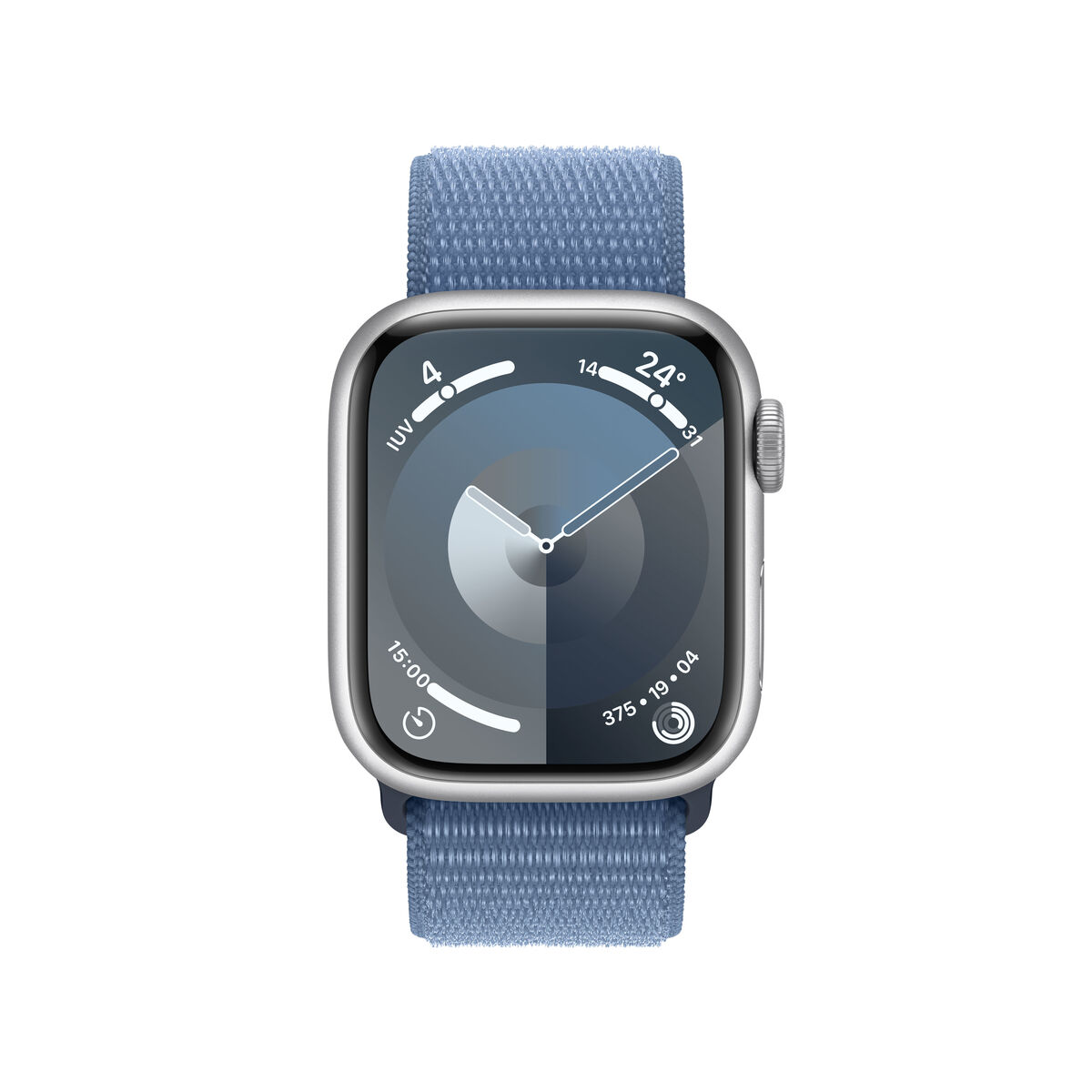 Smartwatch Apple Watch Series 9 41 Mm